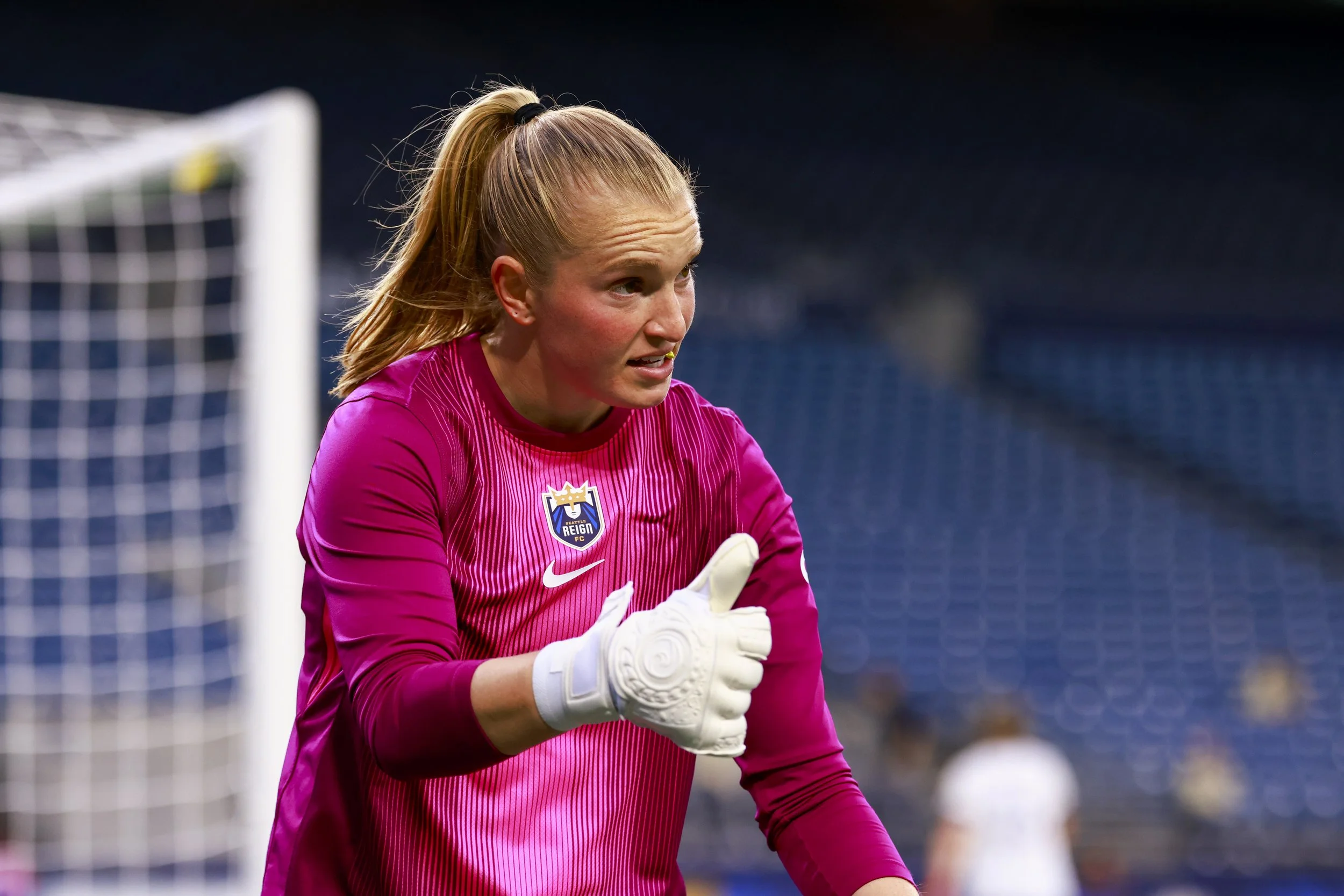 08182025_SEACHI_WOLTER (73).jpg