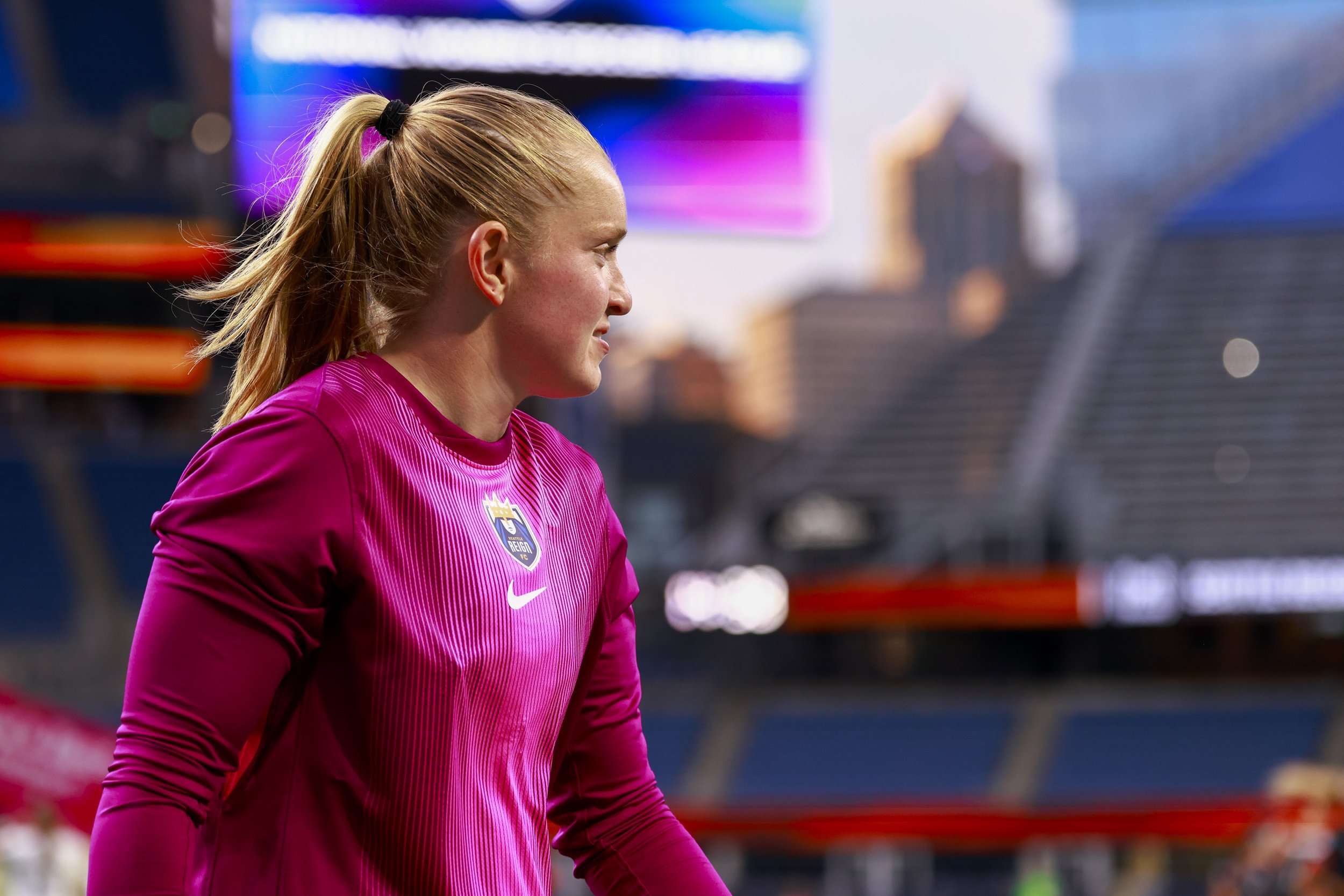 08182025_SEACHI_WOLTER (80).jpg