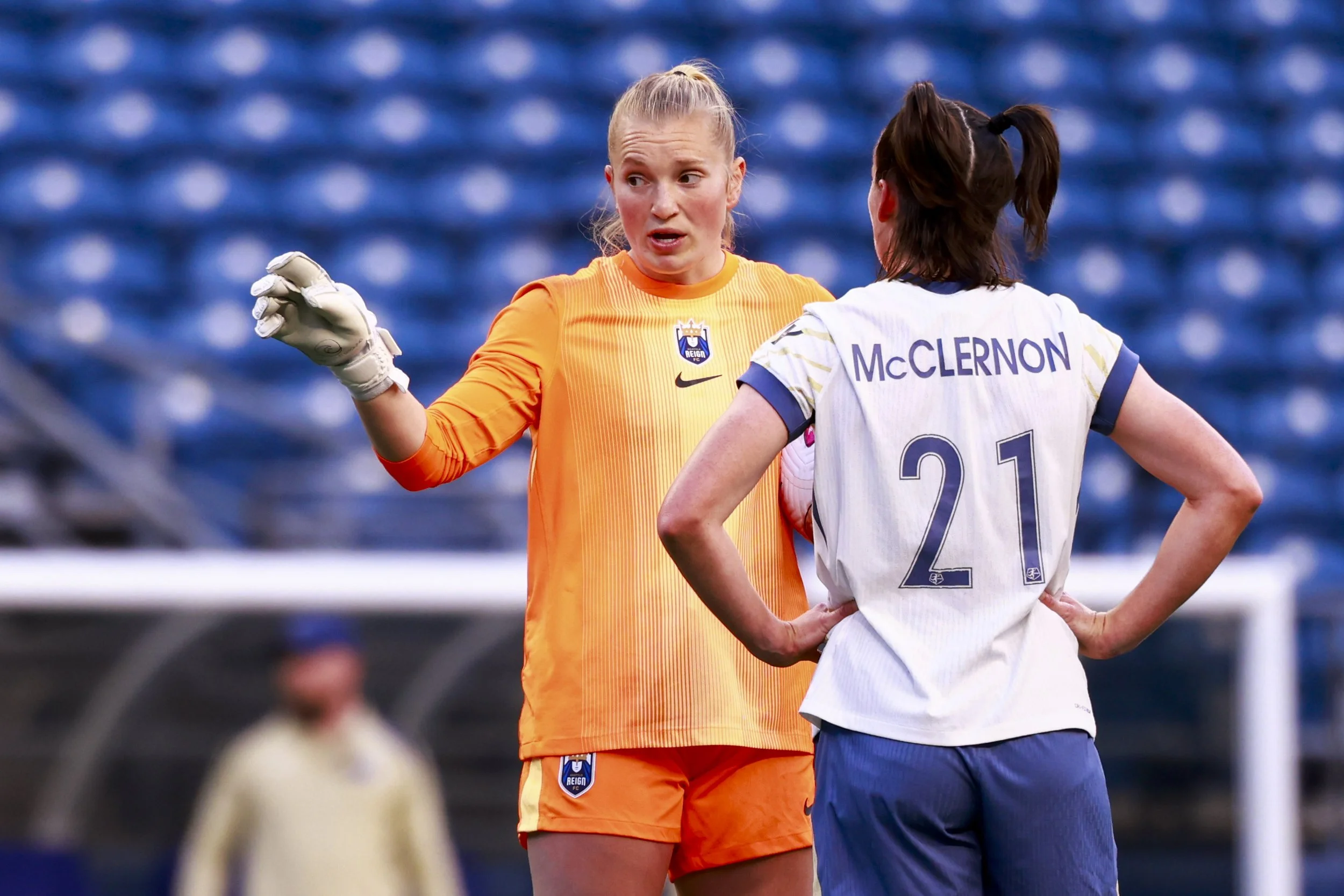 05232025_SEAWSH_WOLTER (21).jpg