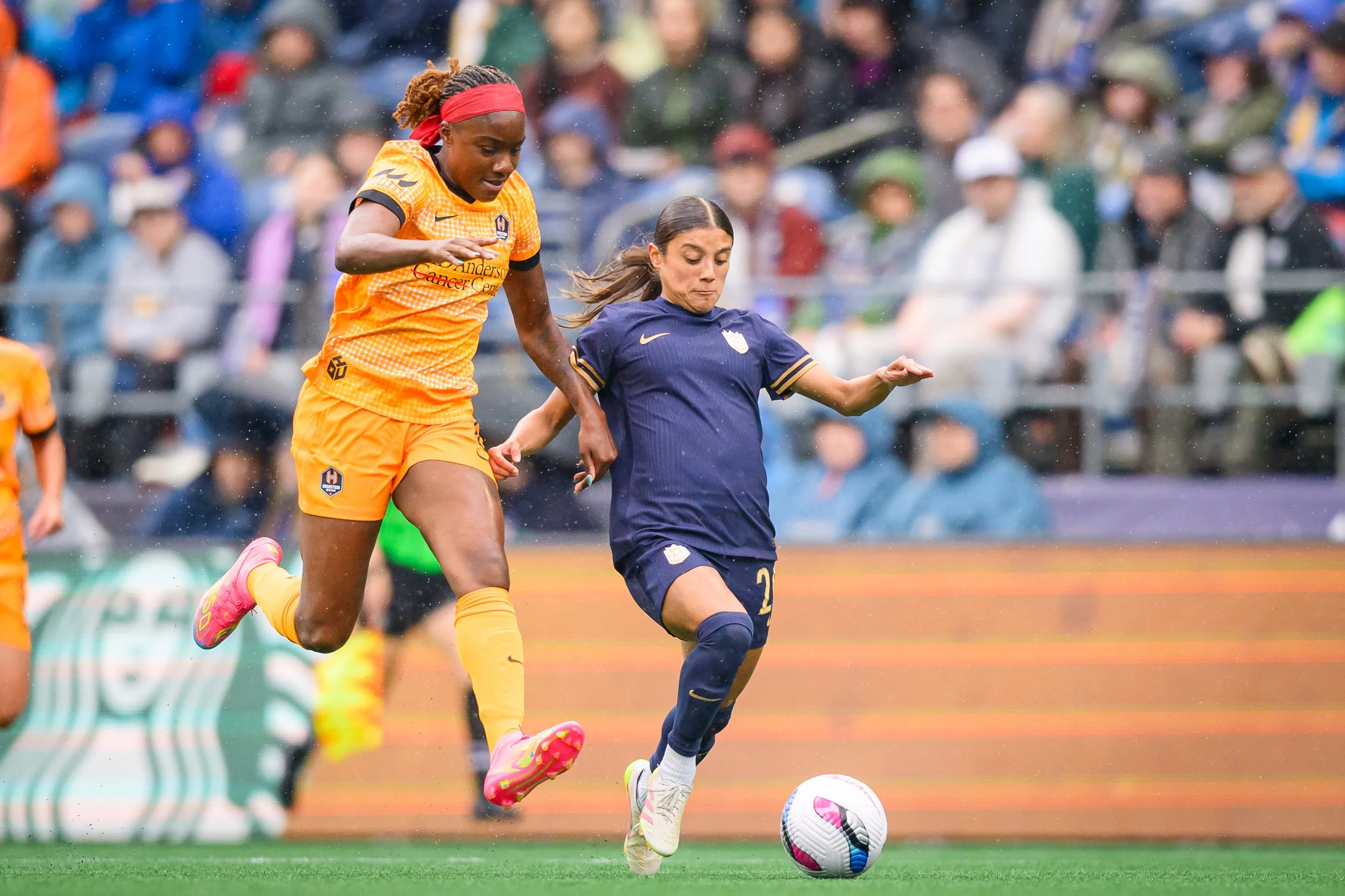 05112025_SEAHOU_HOTALING (14).jpg