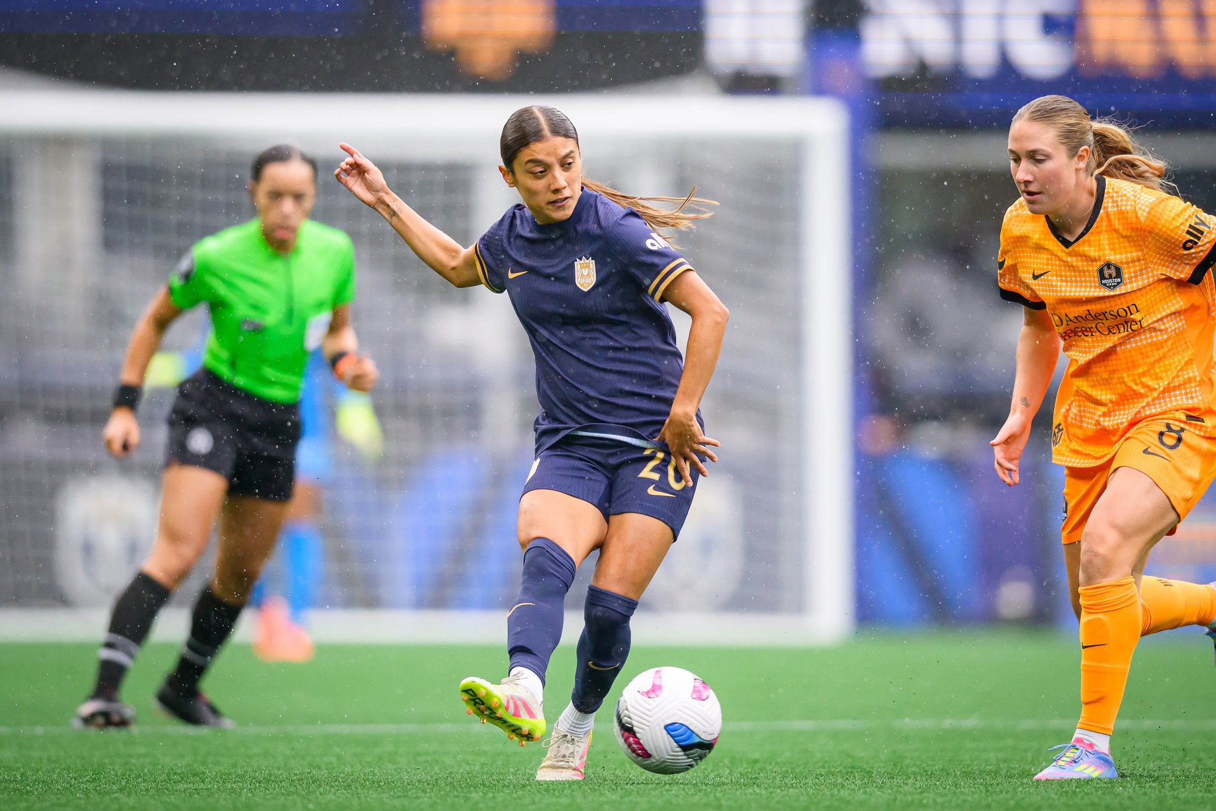 05112025_SEAHOU_HOTALING (12).jpg