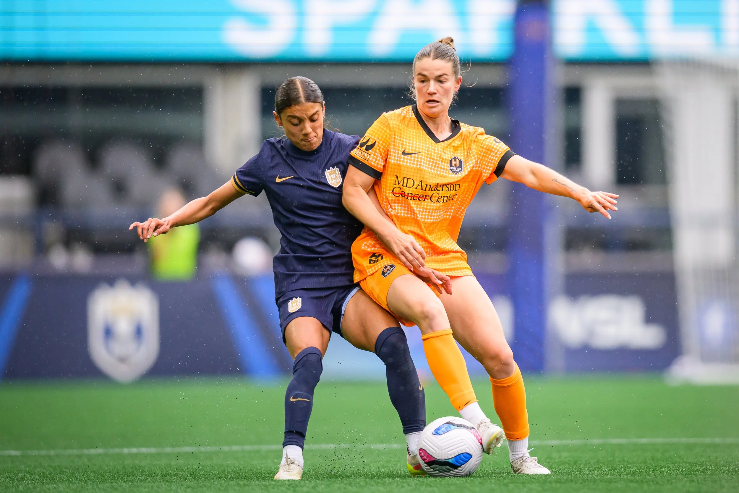 05112025_SEAHOU_HOTALING (17).jpg