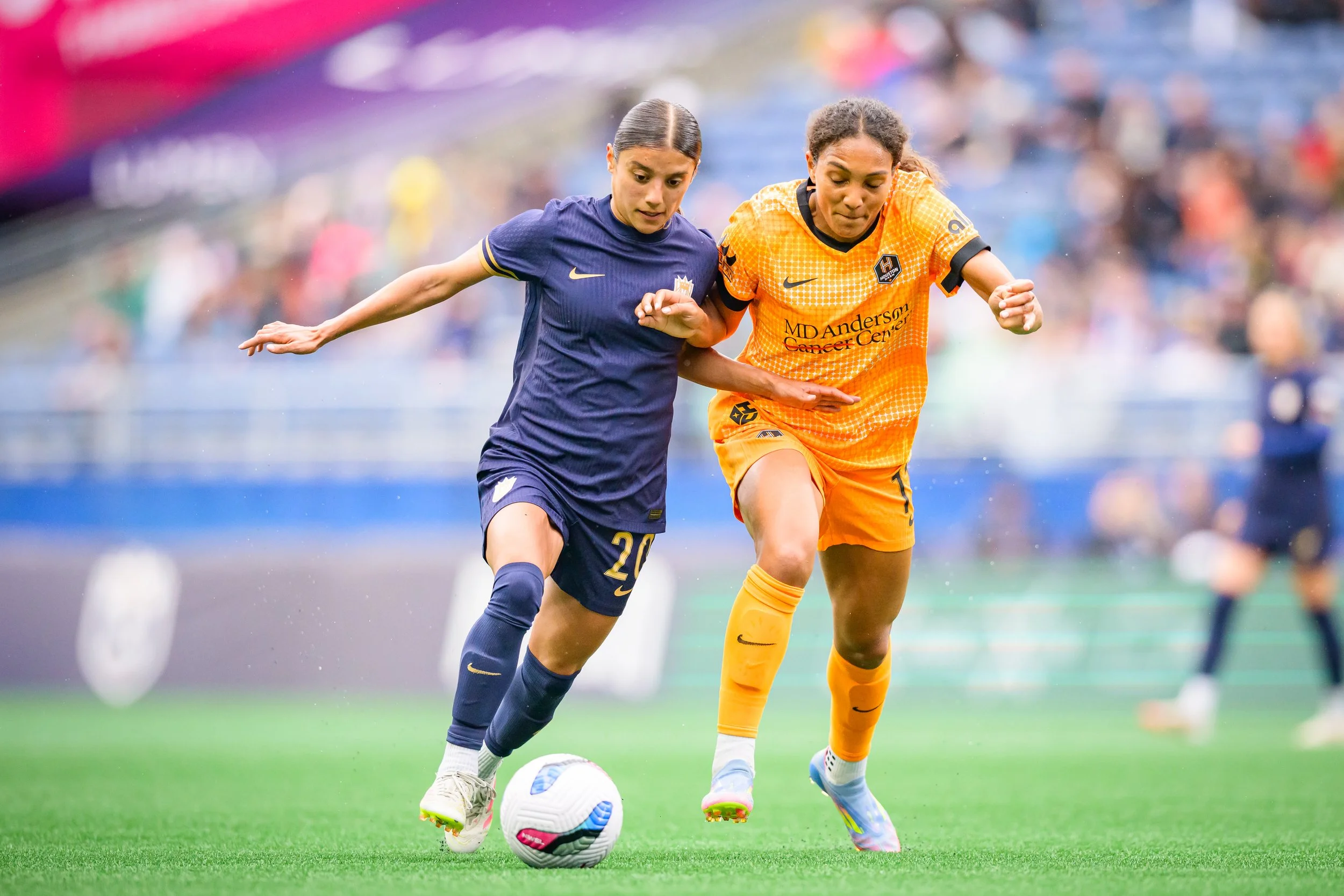 05112025_SEAHOU_HOTALING (69).jpg