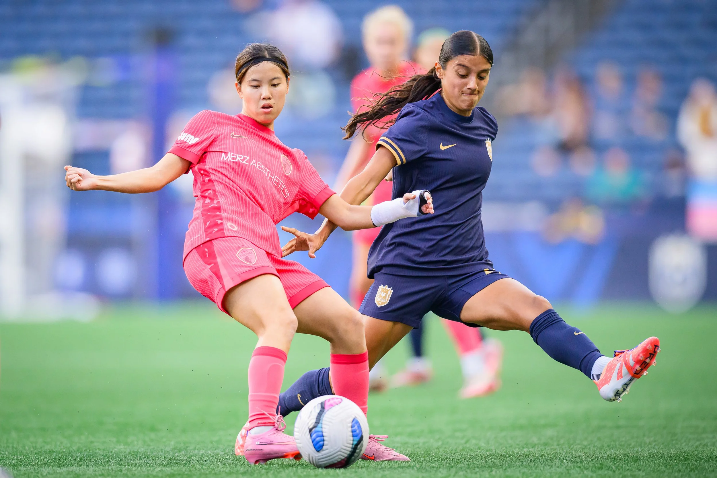NWSL_Courage_Reign-SOH-250928-172448.jpg