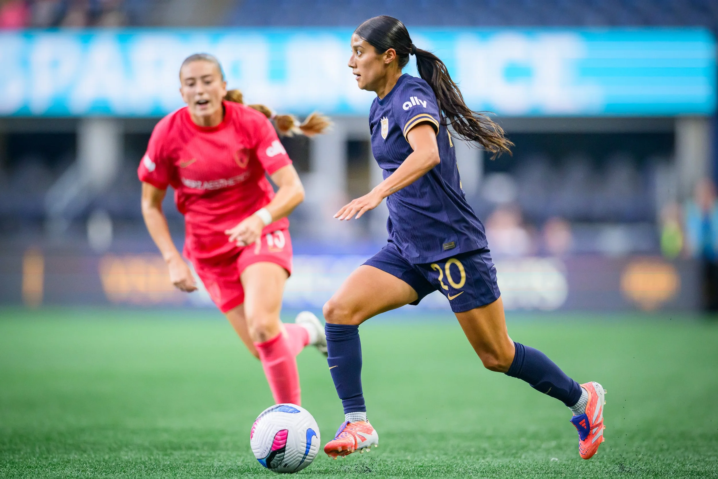 NWSL_Courage_Reign-SOH-250928-182914-2.jpg