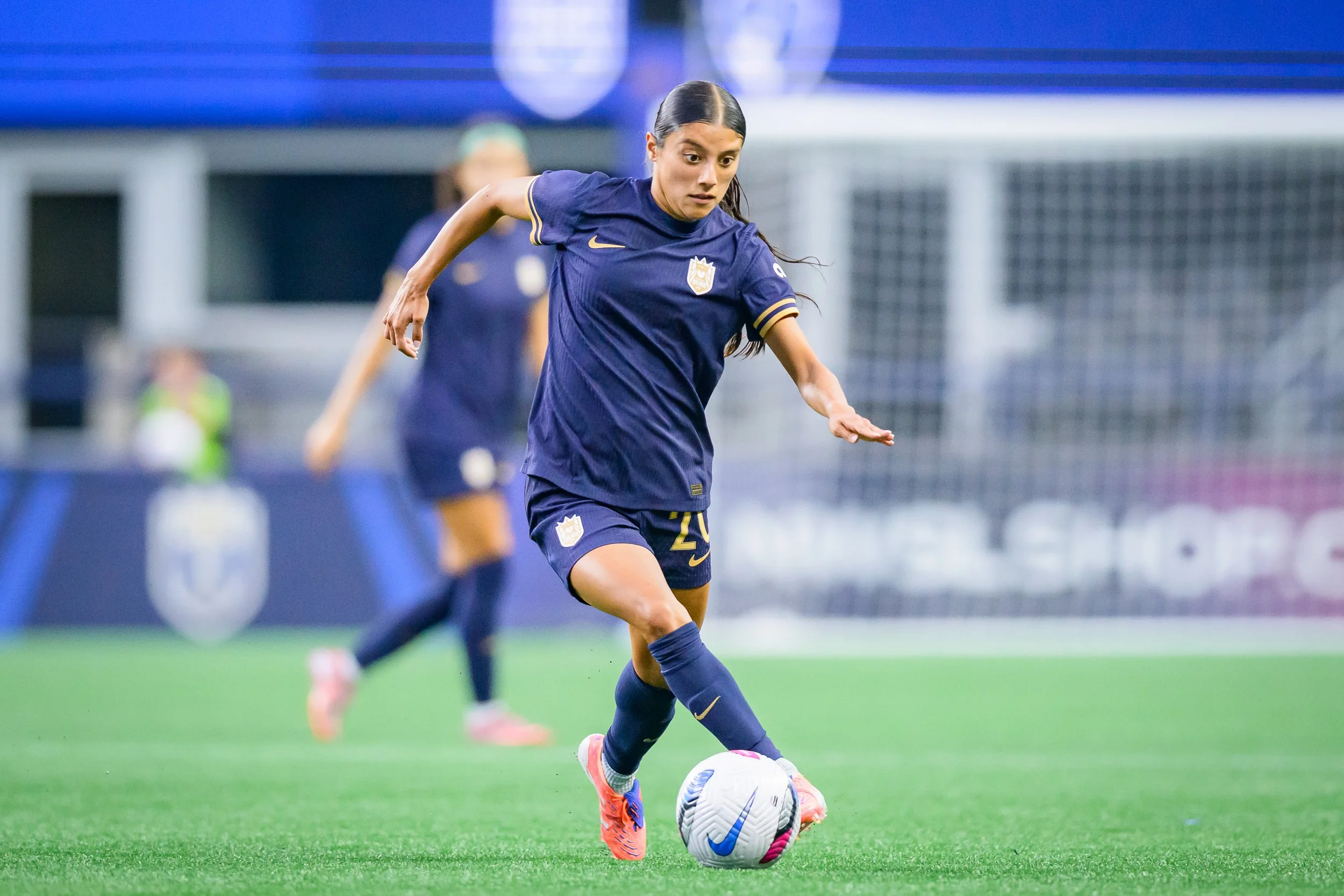 NWSL_Courage_Reign-SOH-250928-183827-2.jpg