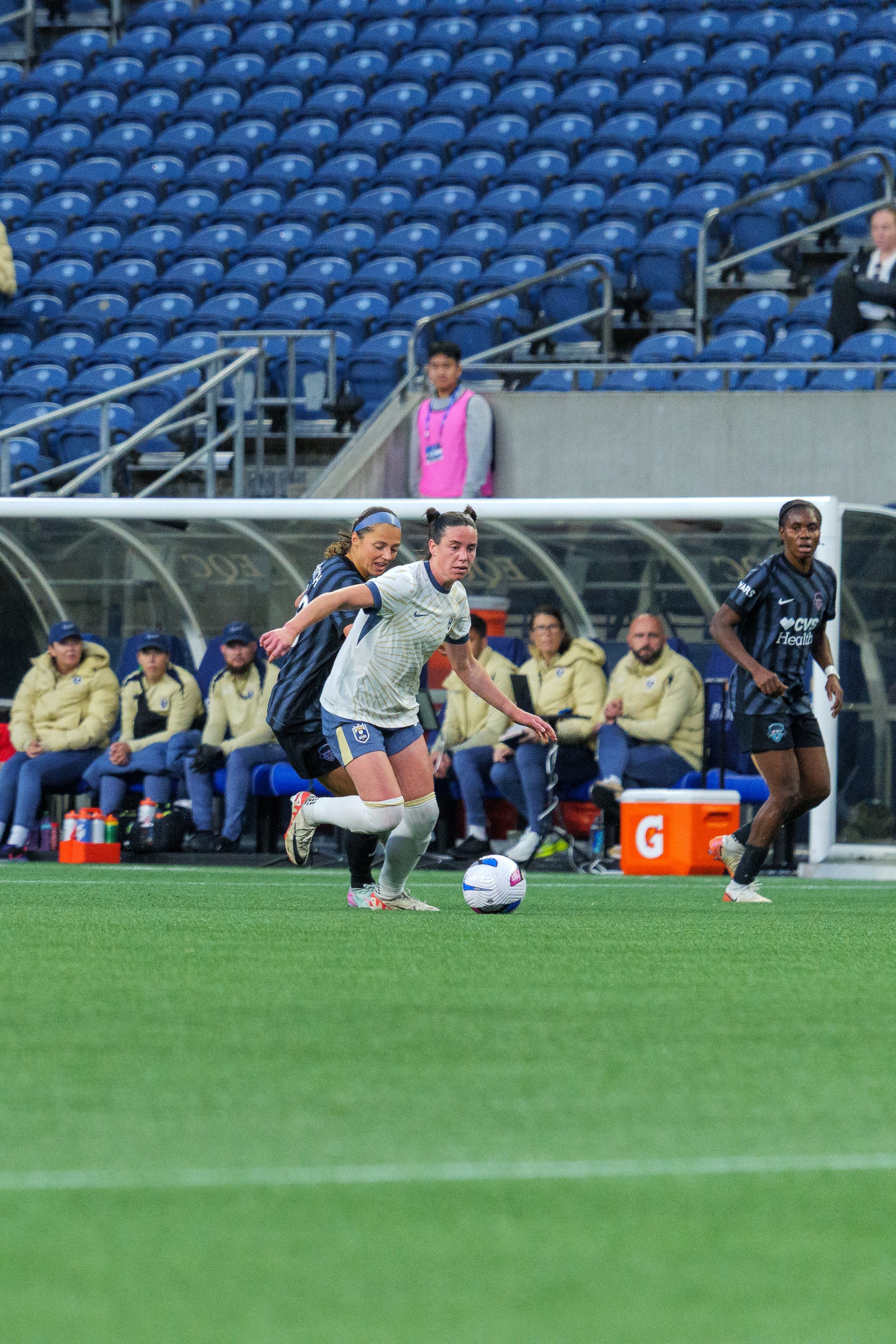 05232025_SEAWSH_BENSON (31).jpg