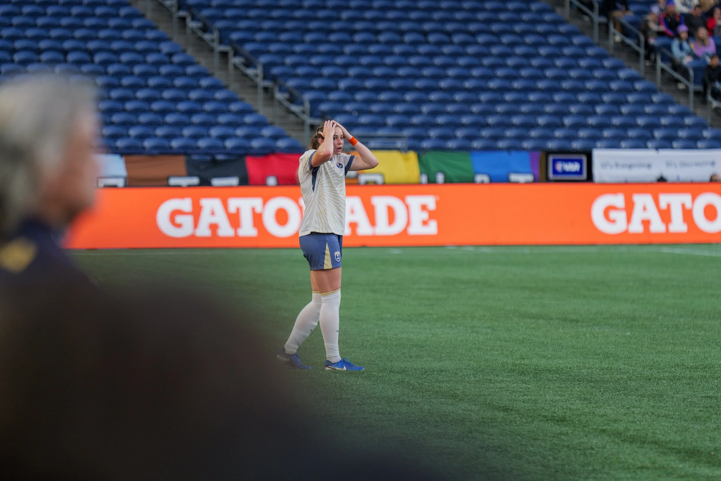 05232025_SEAWSH_BENSON (89).jpg