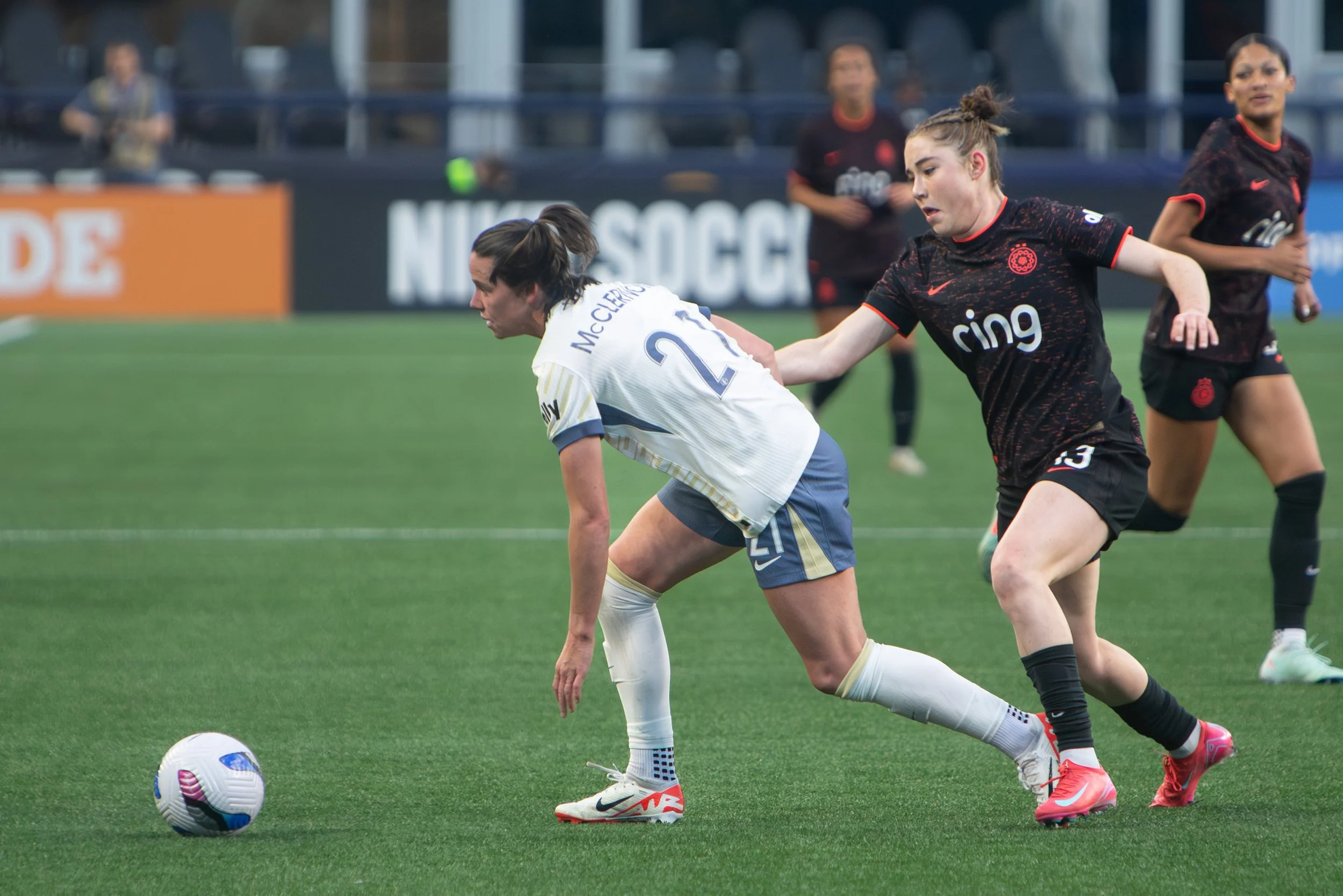 04182025_SEAPOR_NGUYEN (24).jpg