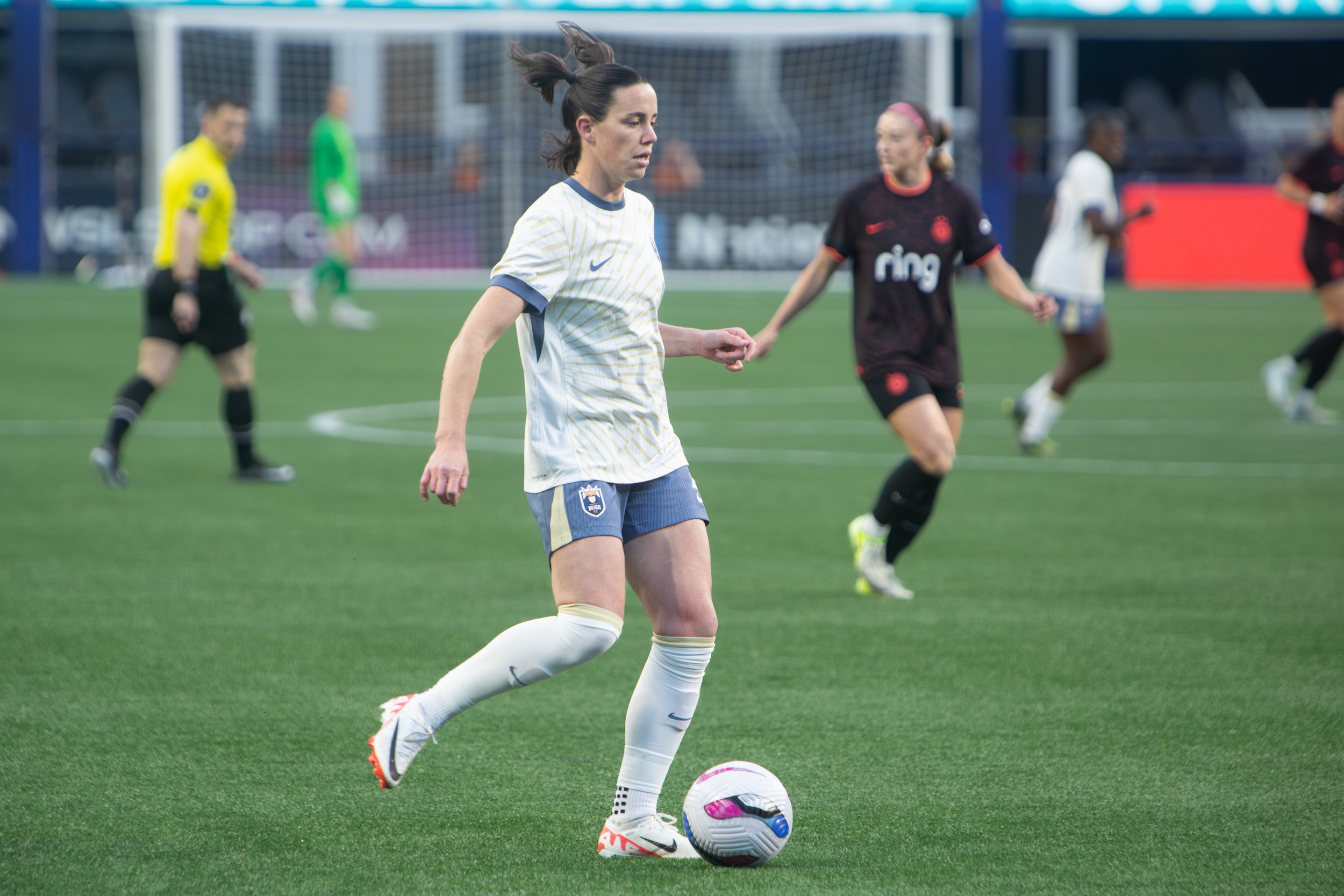 04182025_SEAPOR_NGUYEN (13).jpg