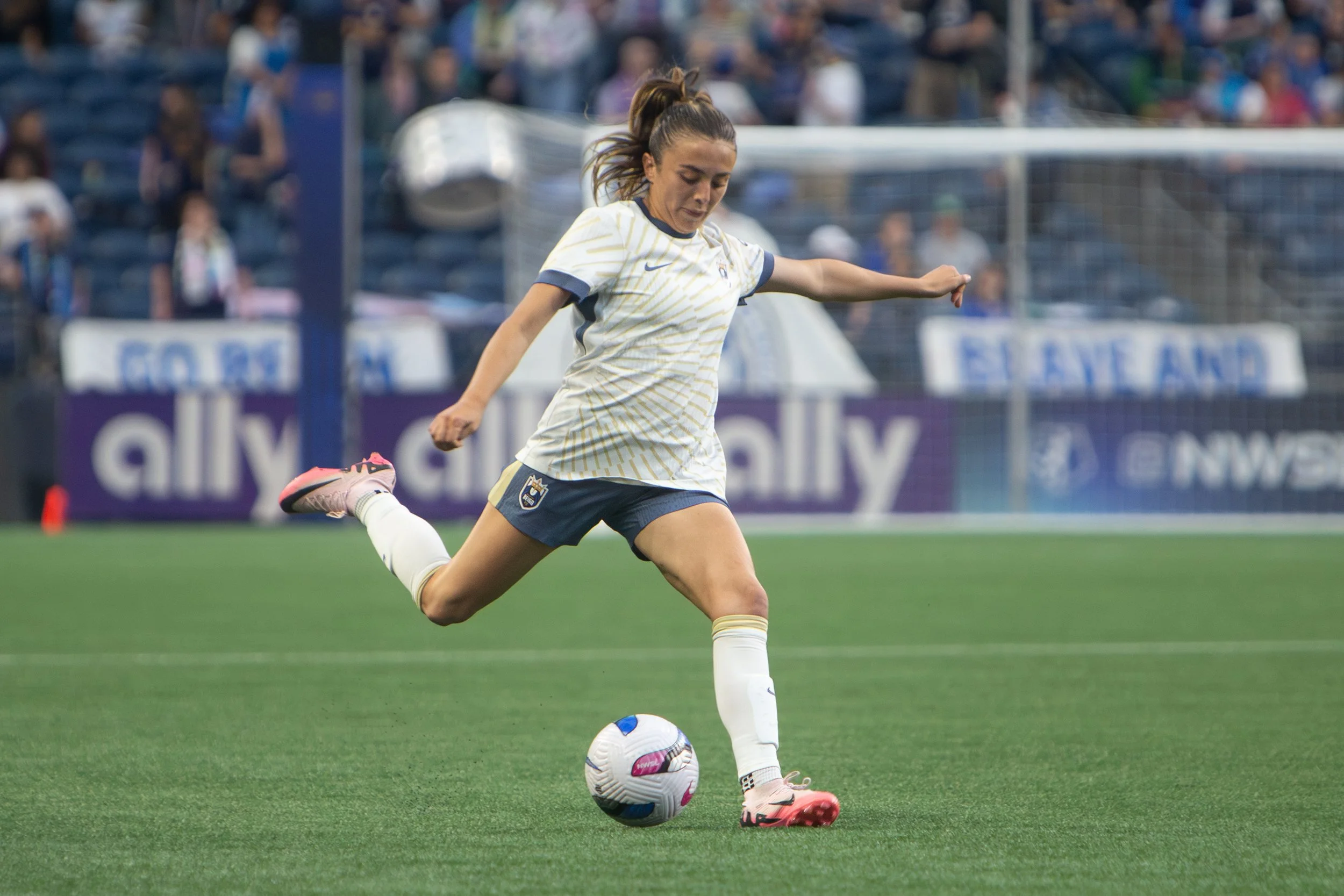 04182025_SEAPOR_NGUYEN (44).jpg