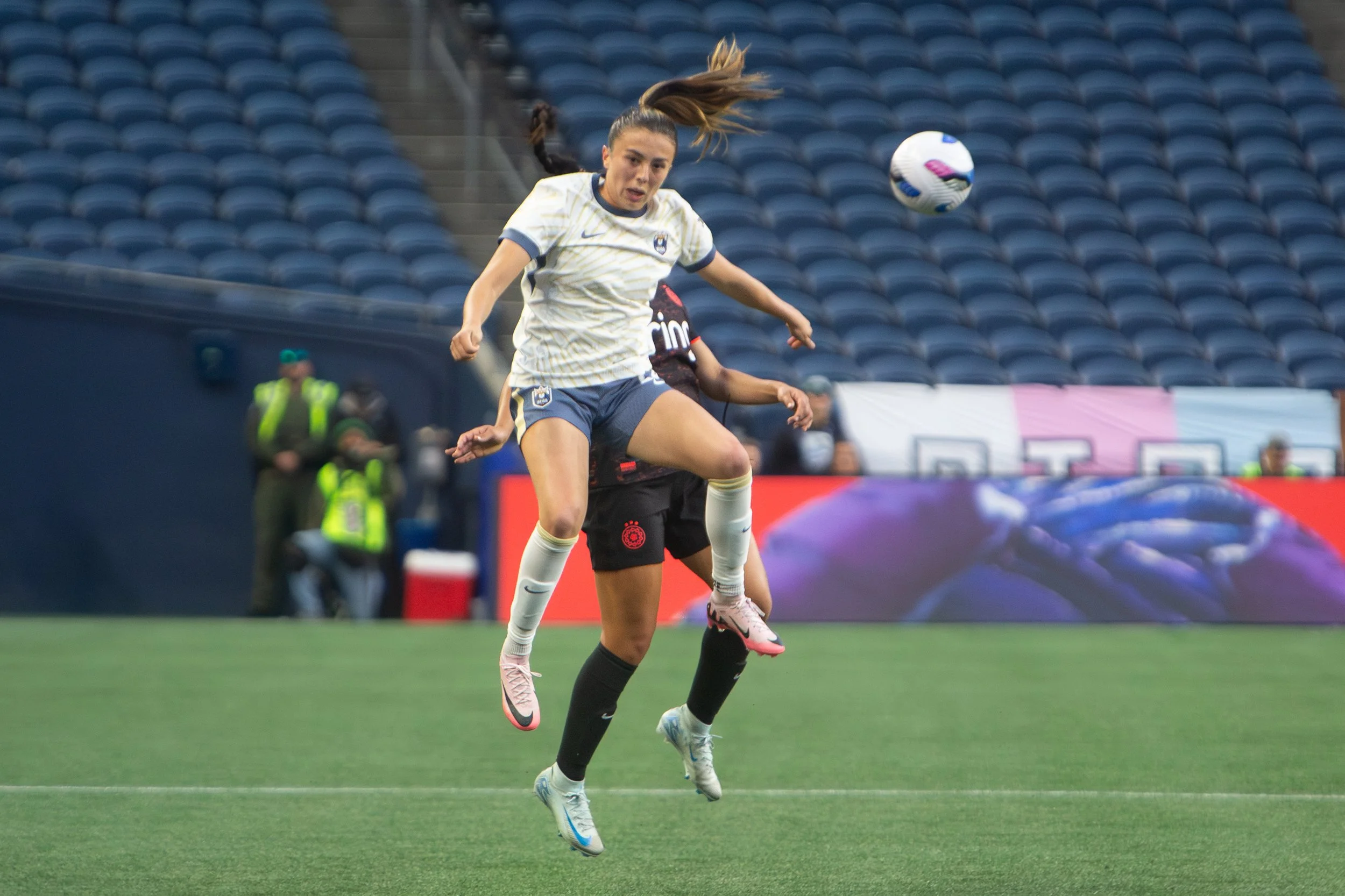 04182025_SEAPOR_NGUYEN (53).jpg