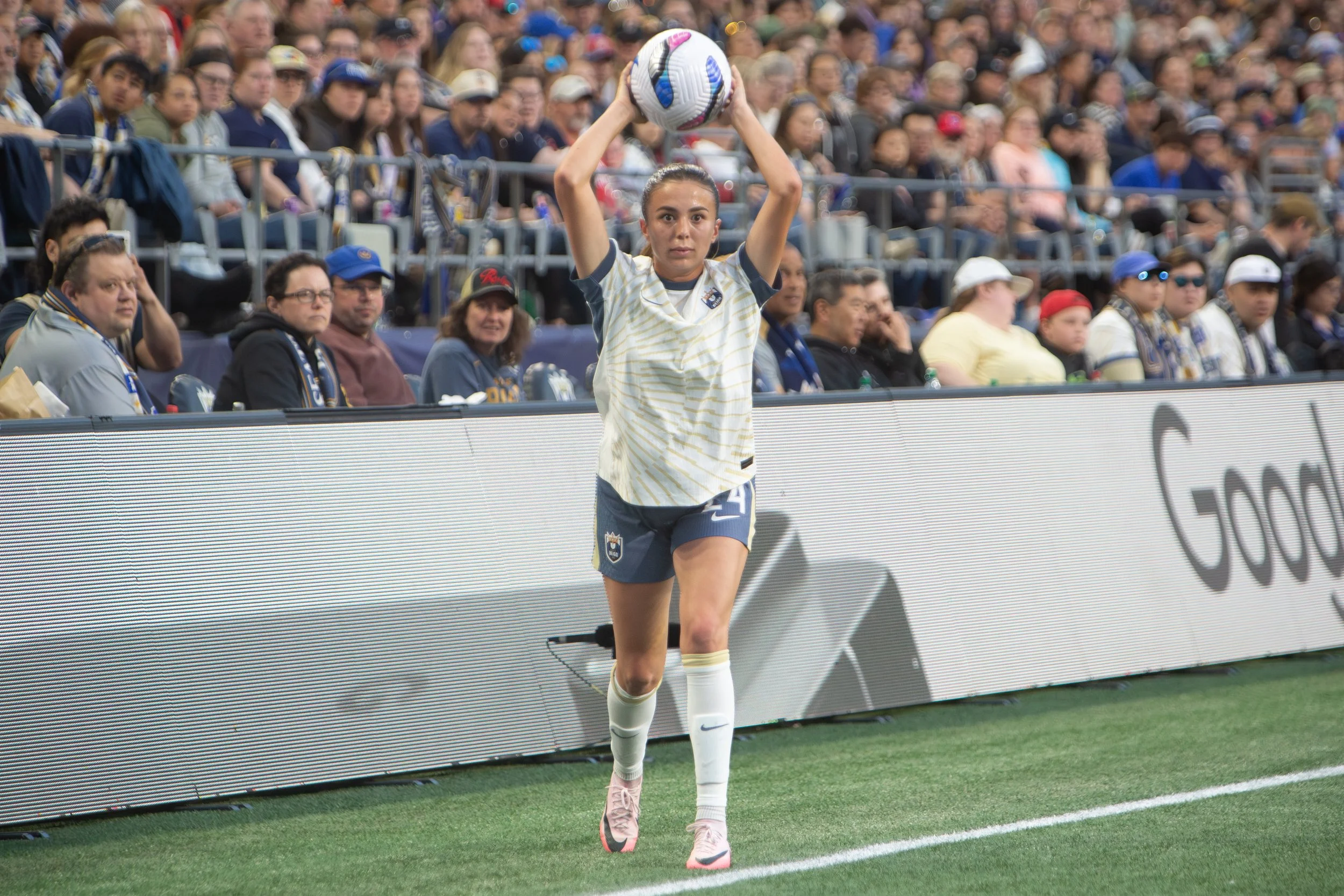 04182025_SEAPOR_NGUYEN (58).jpg