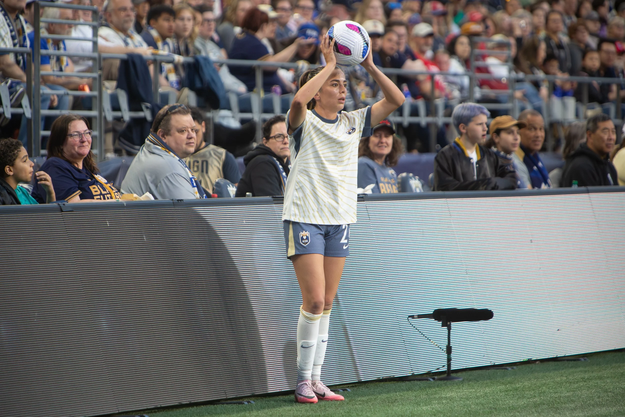 04182025_SEAPOR_NGUYEN (57).jpg