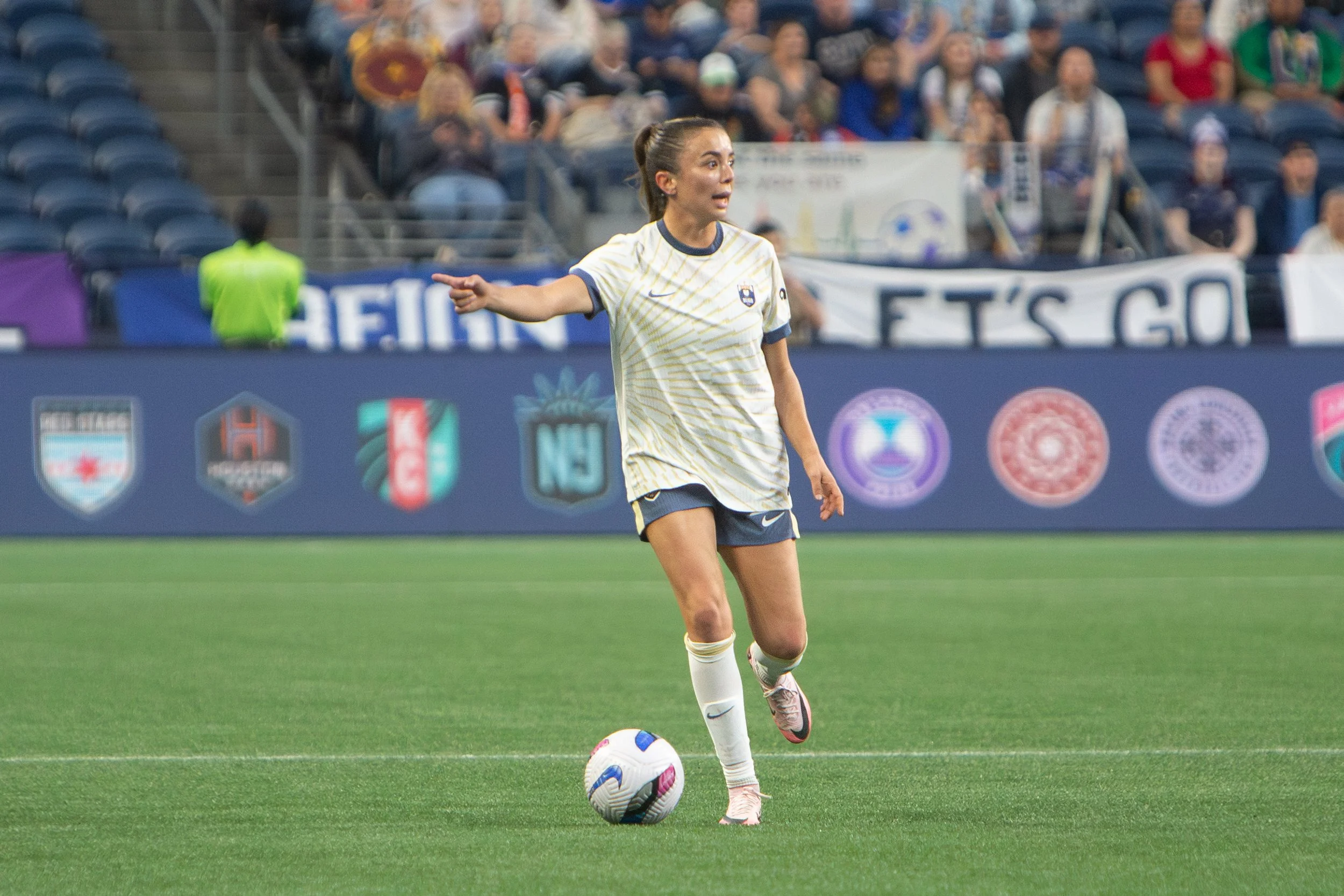 04182025_SEAPOR_NGUYEN (62).jpg