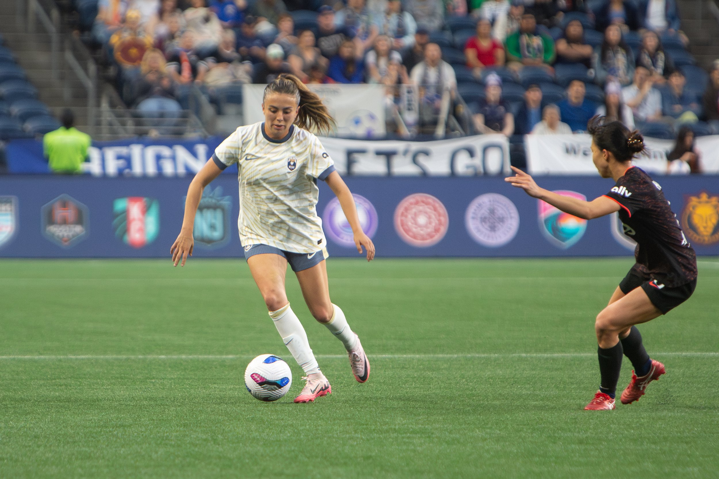 04182025_SEAPOR_NGUYEN (63).jpg