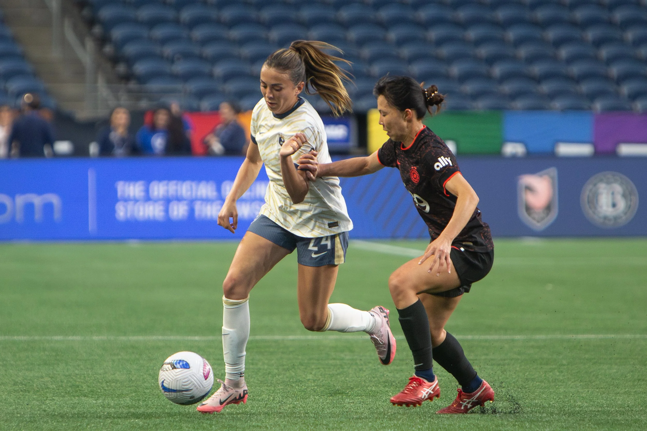 04182025_SEAPOR_NGUYEN (64).jpg