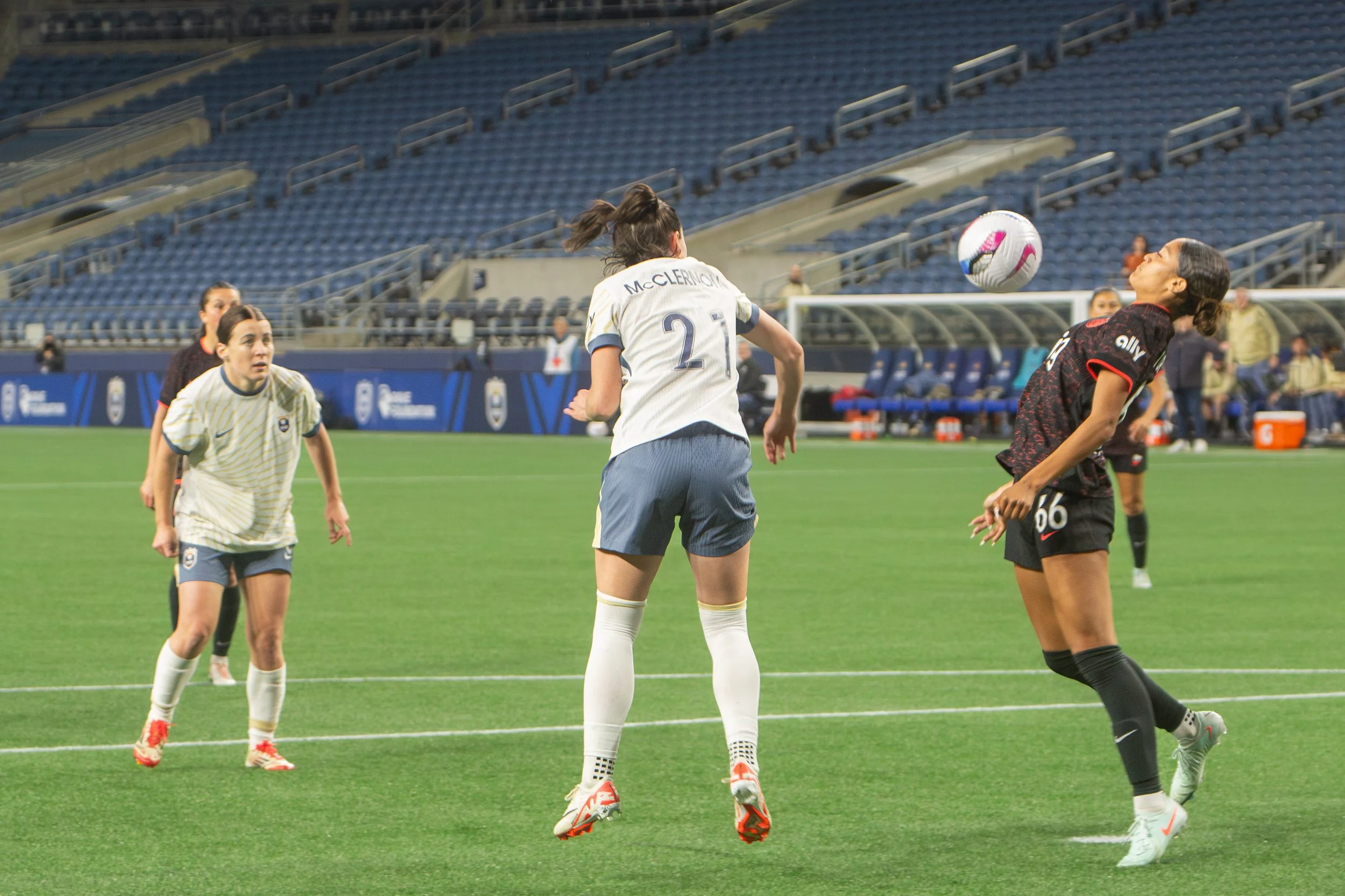 04182025_SEAPOR_NGUYEN (78).jpg