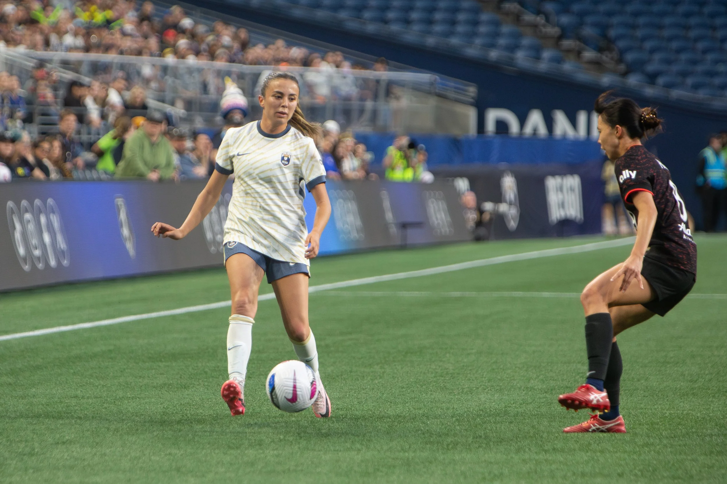 04182025_SEAPOR_NGUYEN (65).jpg