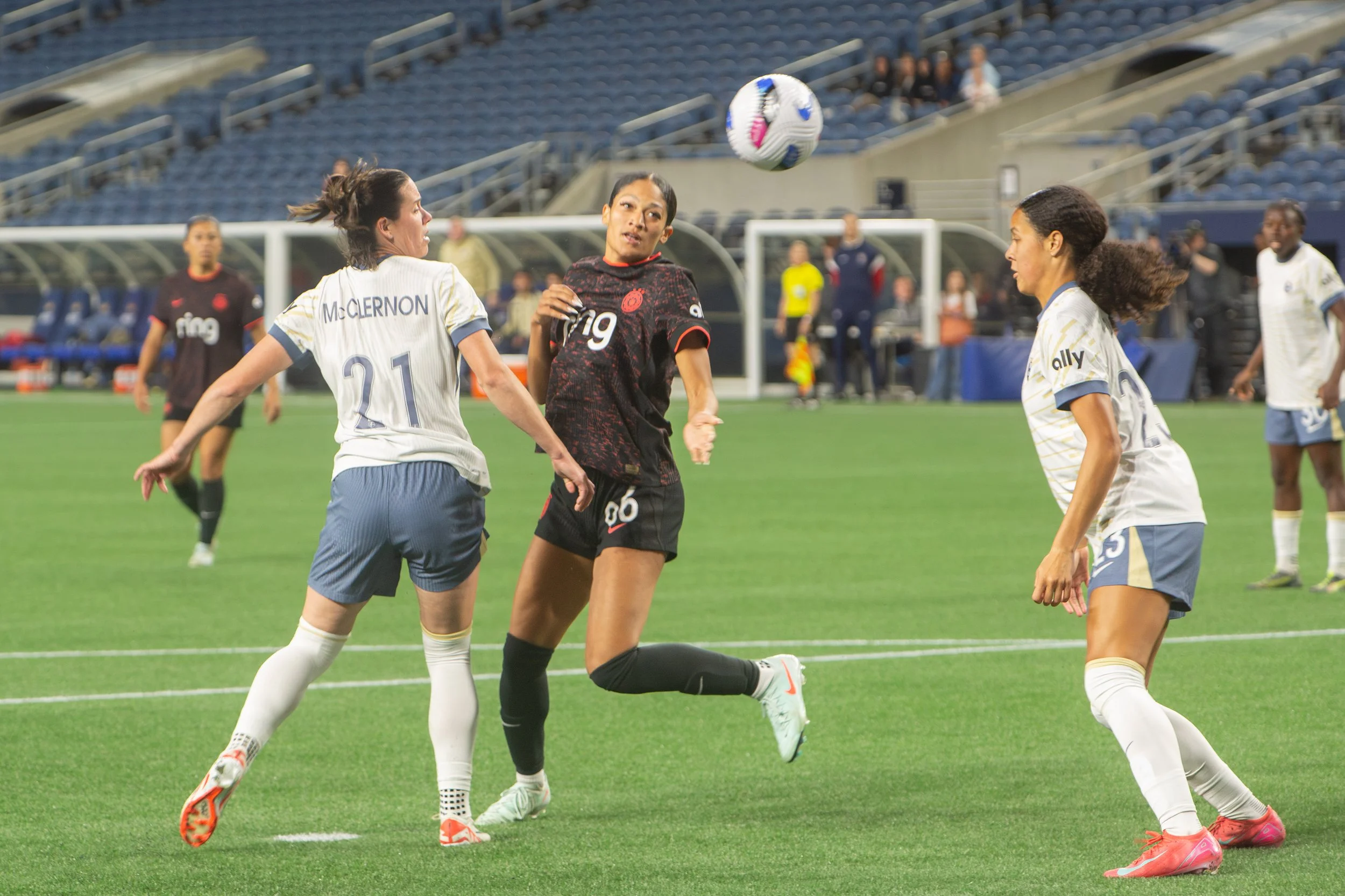 04182025_SEAPOR_NGUYEN (79).jpg