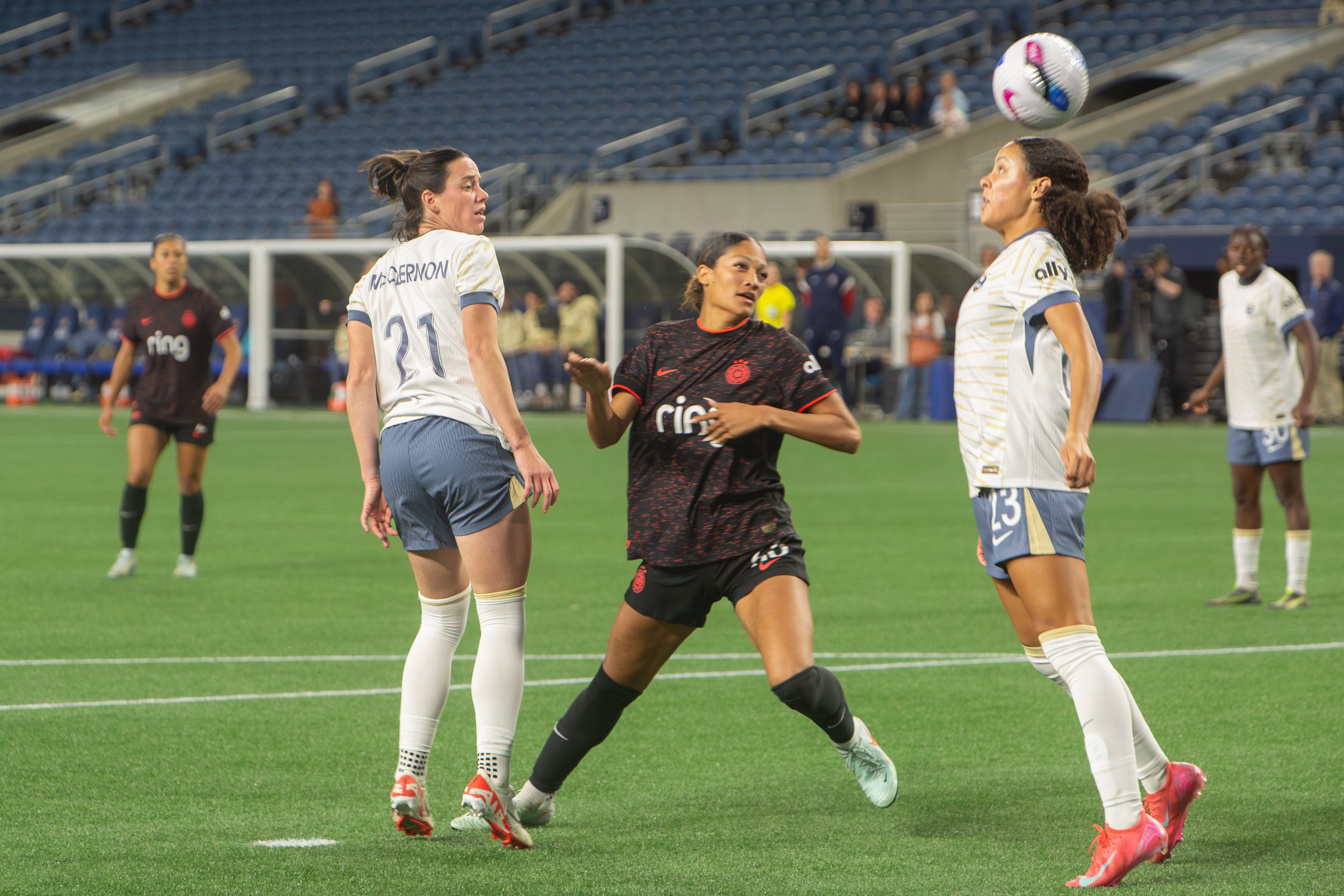 04182025_SEAPOR_NGUYEN (80).jpg