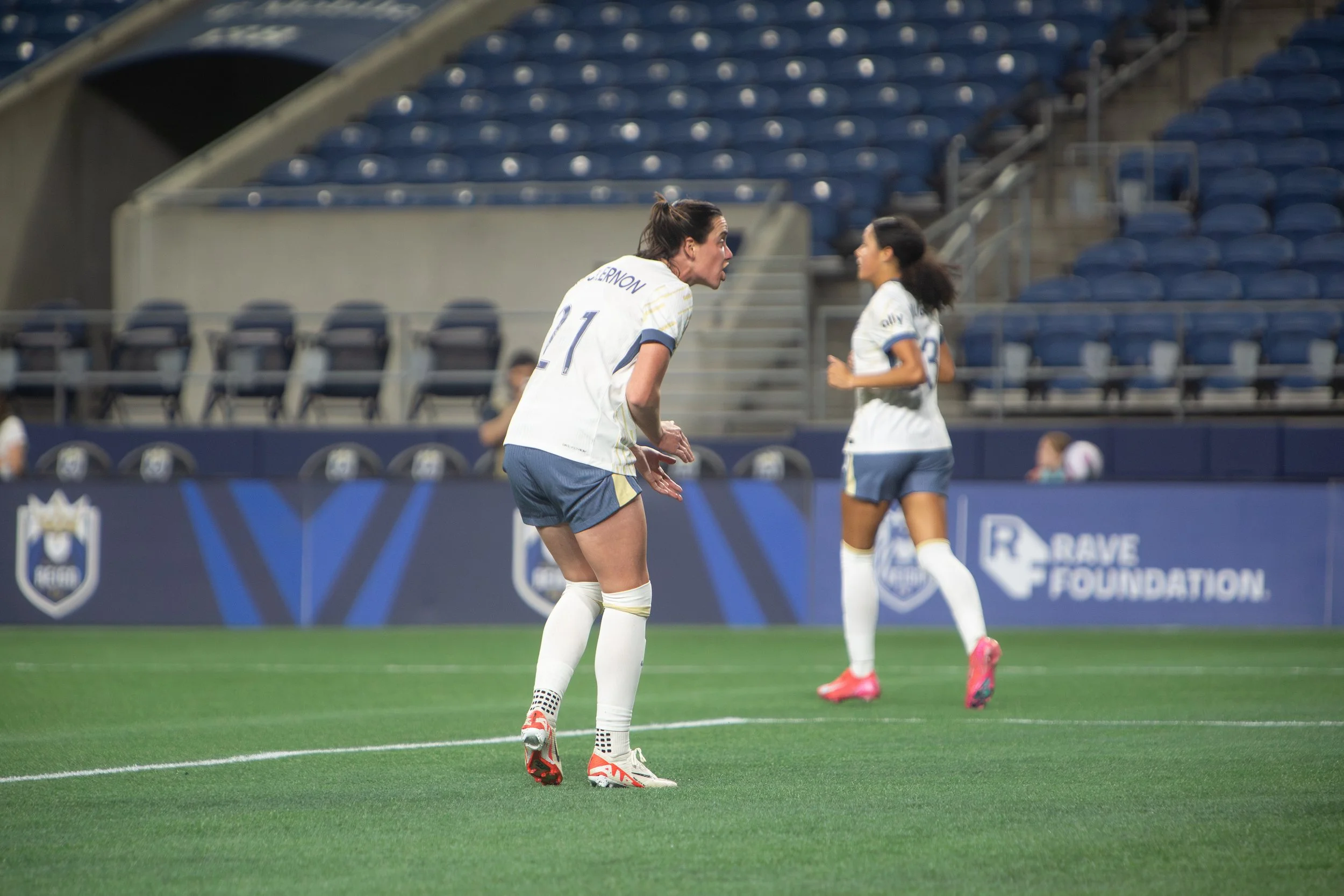 04182025_SEAPOR_NGUYEN (94).jpg