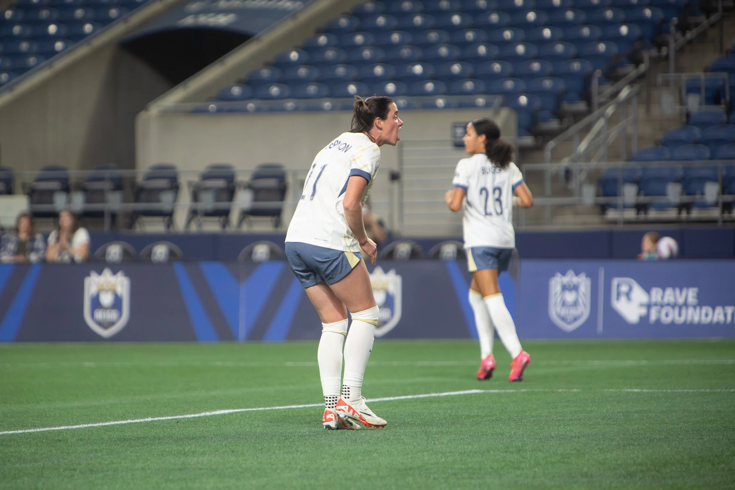 04182025_SEAPOR_NGUYEN (95).jpg