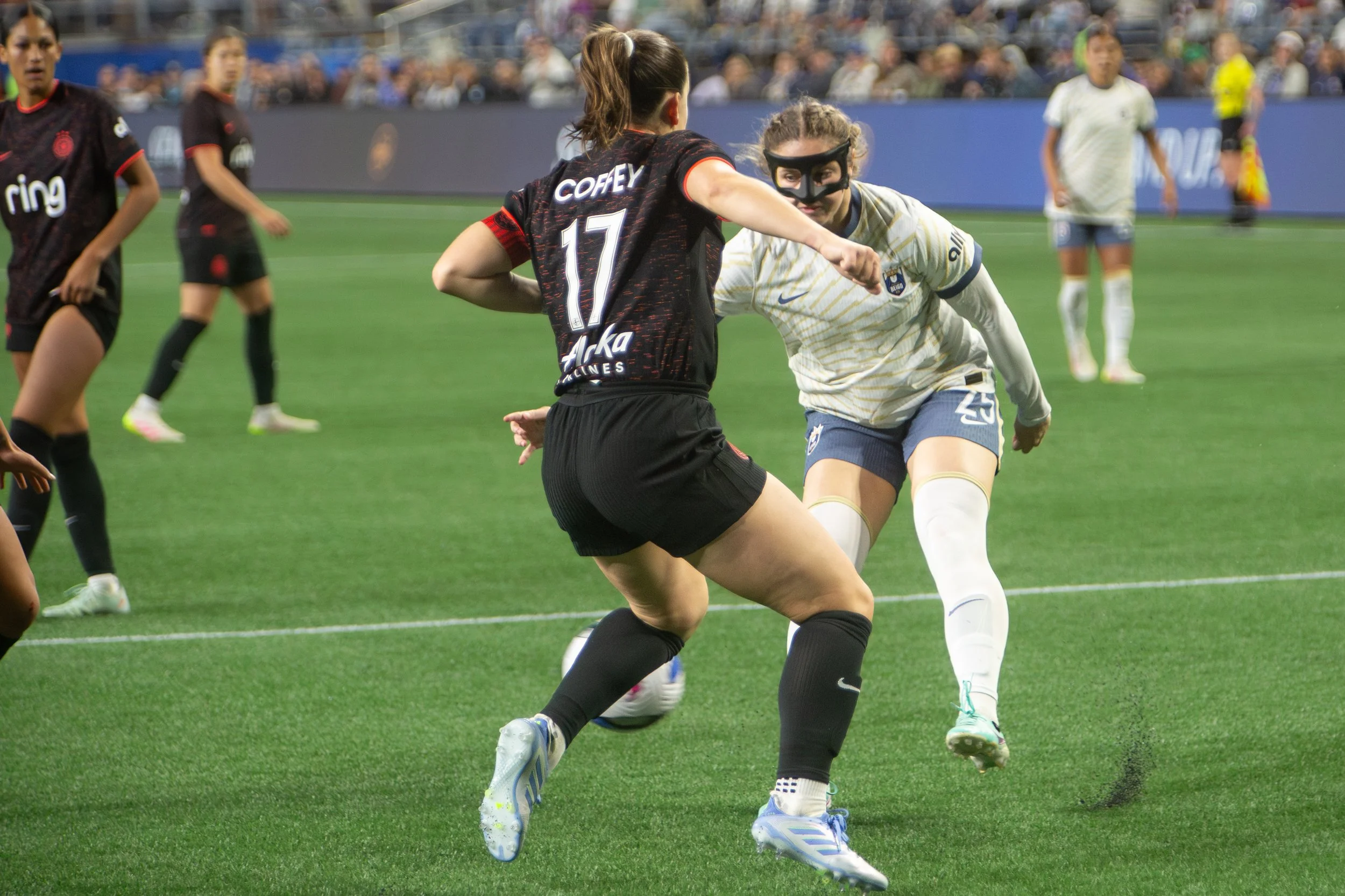 04182025_SEAPOR_NGUYEN (103).jpg