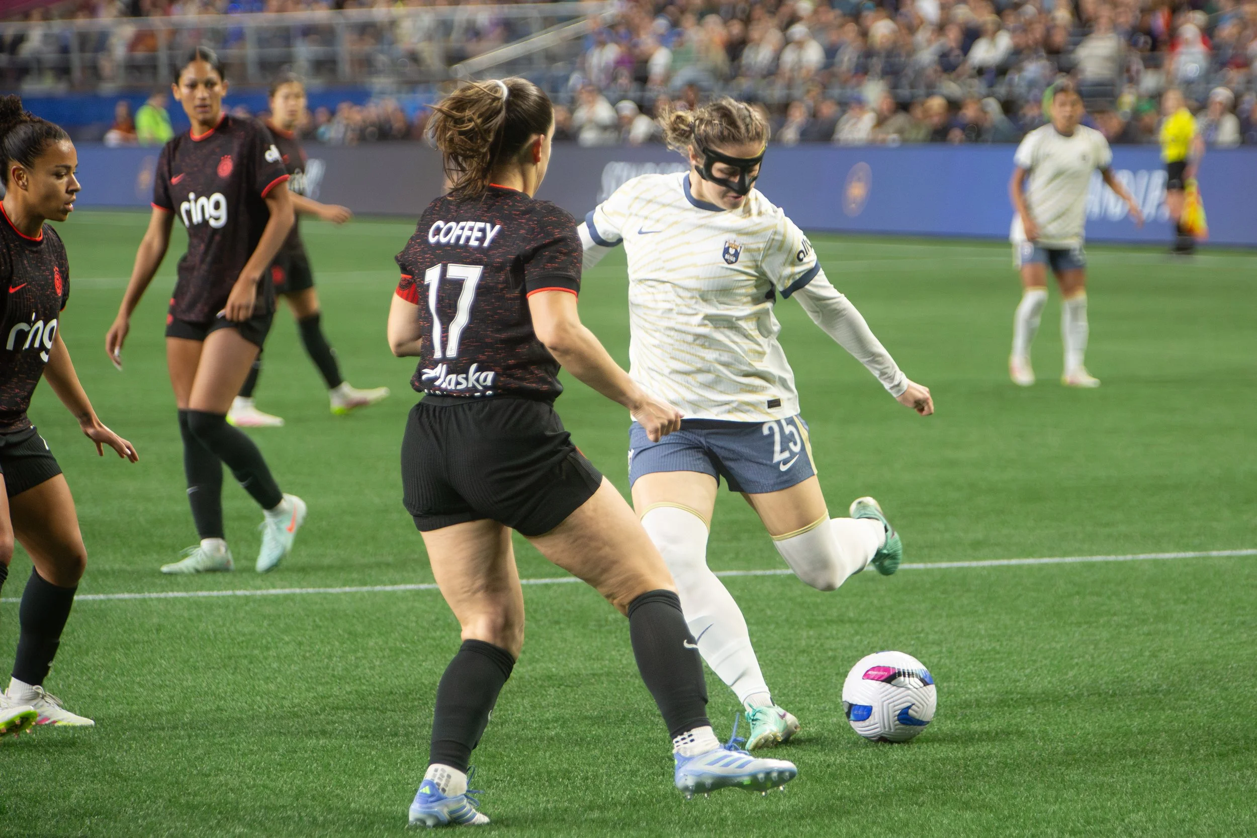 04182025_SEAPOR_NGUYEN (102).jpg