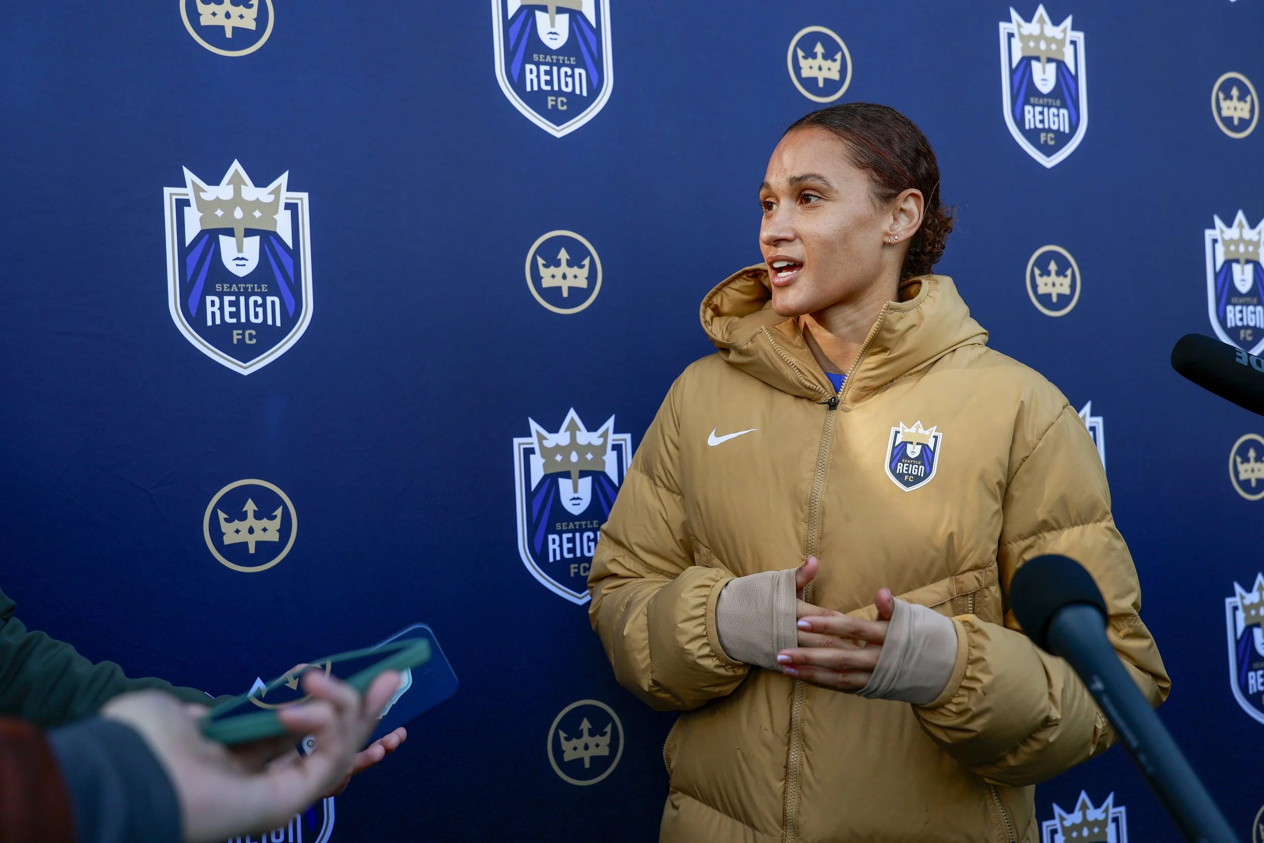 01202025_ReignFCTraining_LizWolter_001 (18).jpg