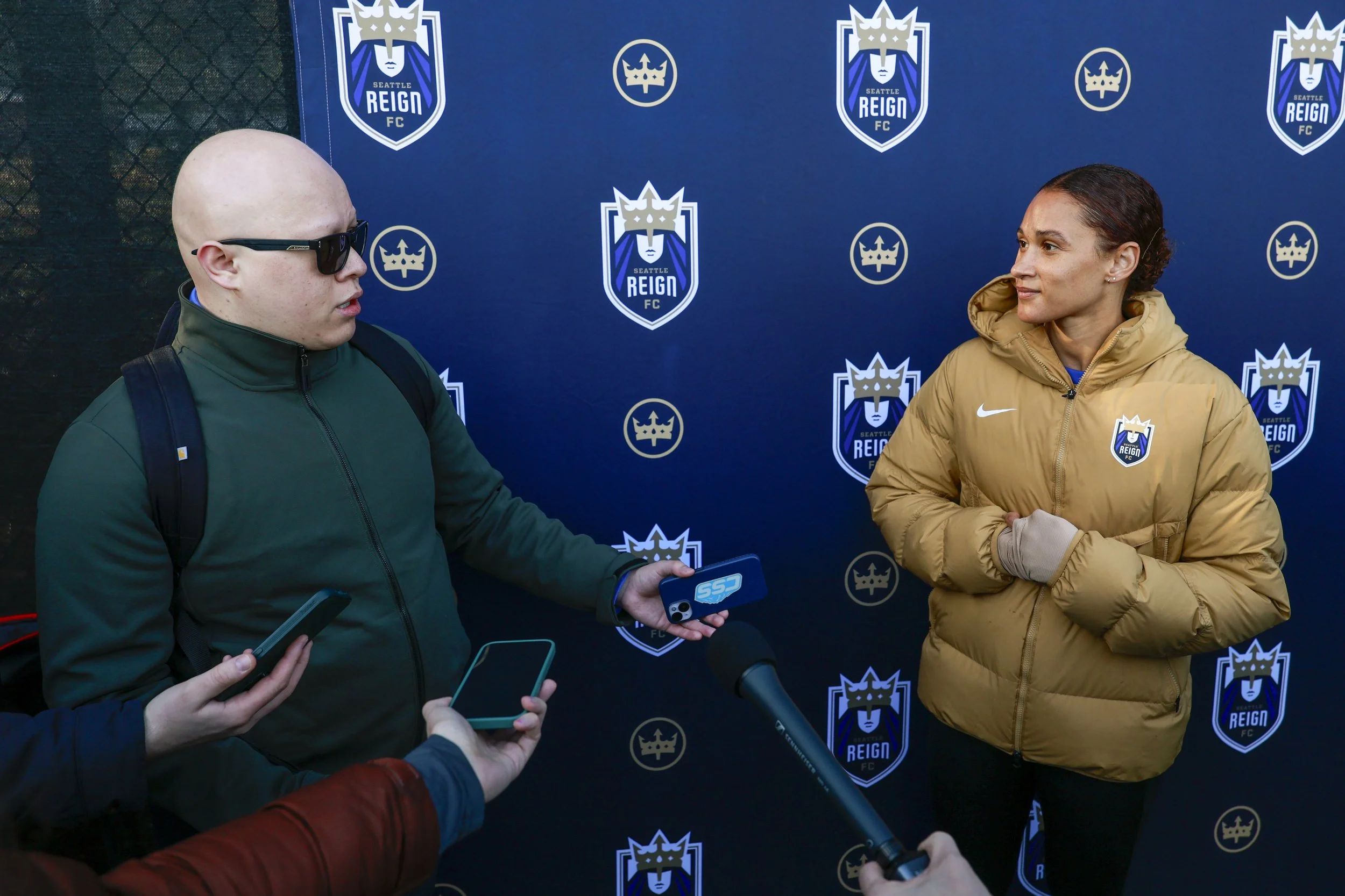01202025_ReignFCTraining_LizWolter_001 (17).jpg