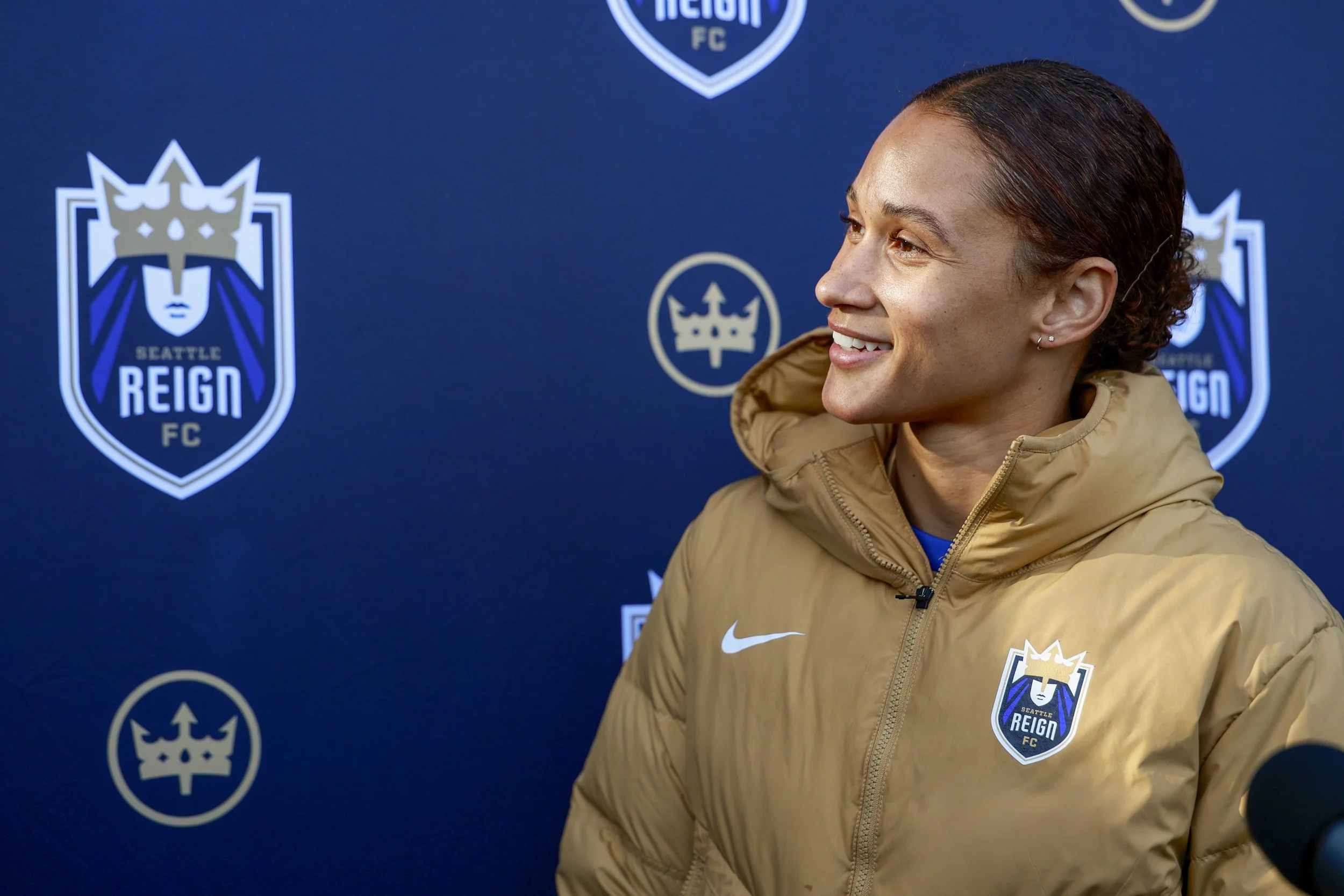 01202025_ReignFCTraining_LizWolter_001 (19).jpg