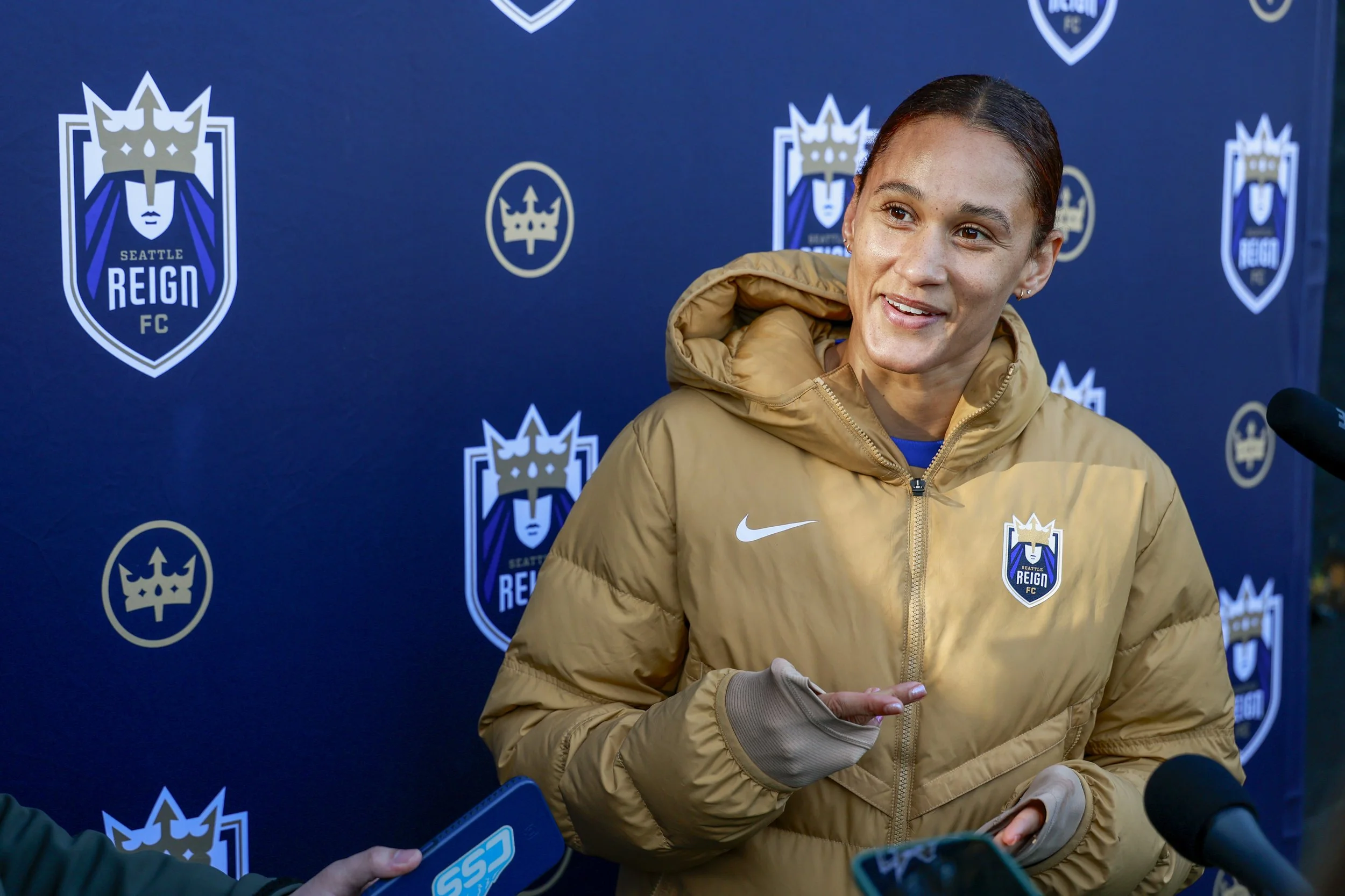01202025_ReignFCTraining_LizWolter_001 (20).jpg