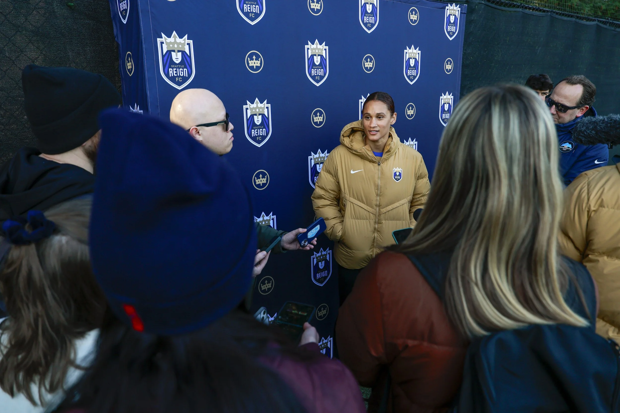 01202025_ReignFCTraining_LizWolter_001 (22).jpg