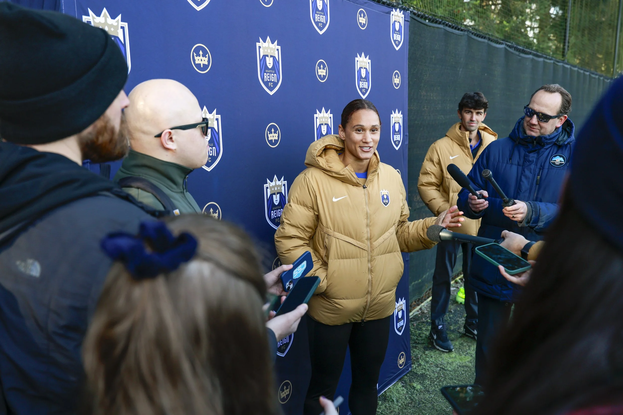 01202025_ReignFCTraining_LizWolter_001 (24).jpg