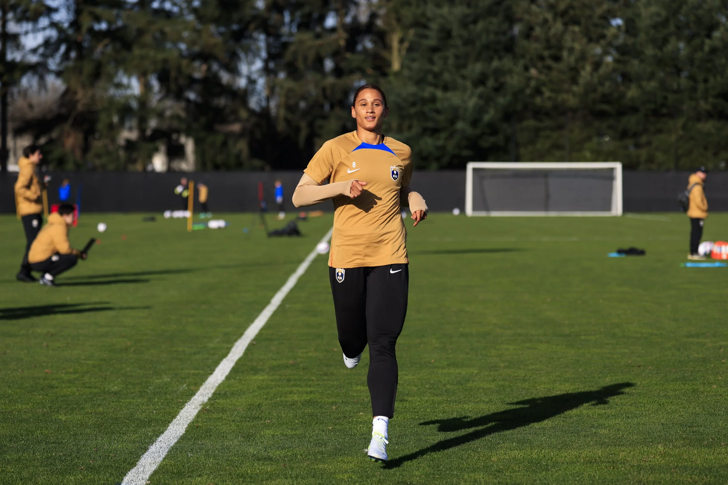 01202025_ReignFCTraining_LizWolter_001 (38).jpg