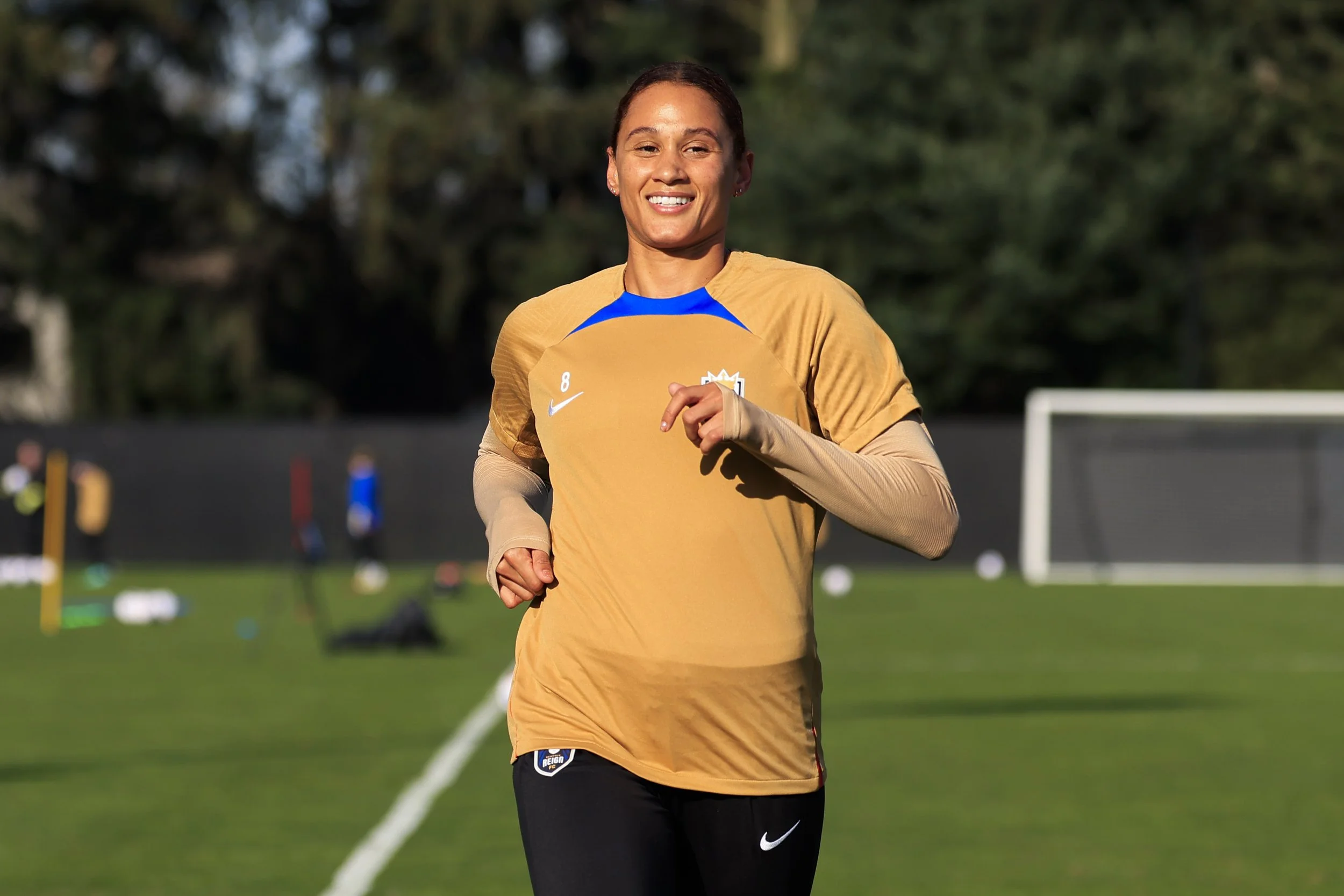 01202025_ReignFCTraining_LizWolter_001 (39).jpg