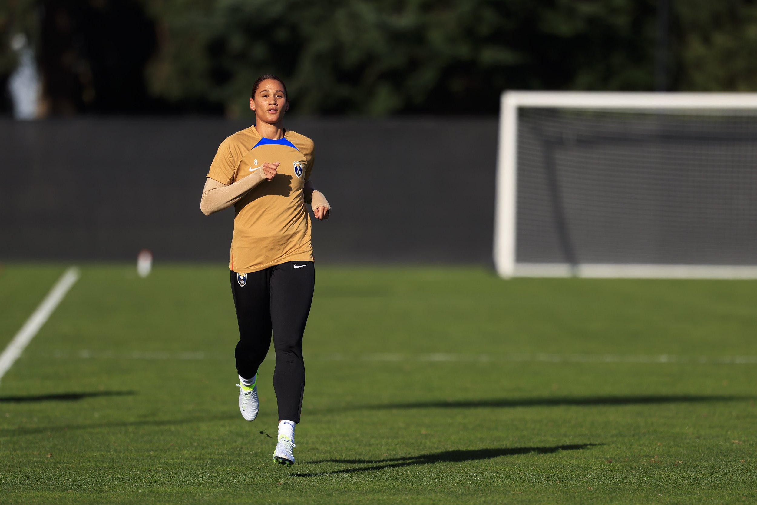 01202025_ReignFCTraining_LizWolter_001 (40).jpg