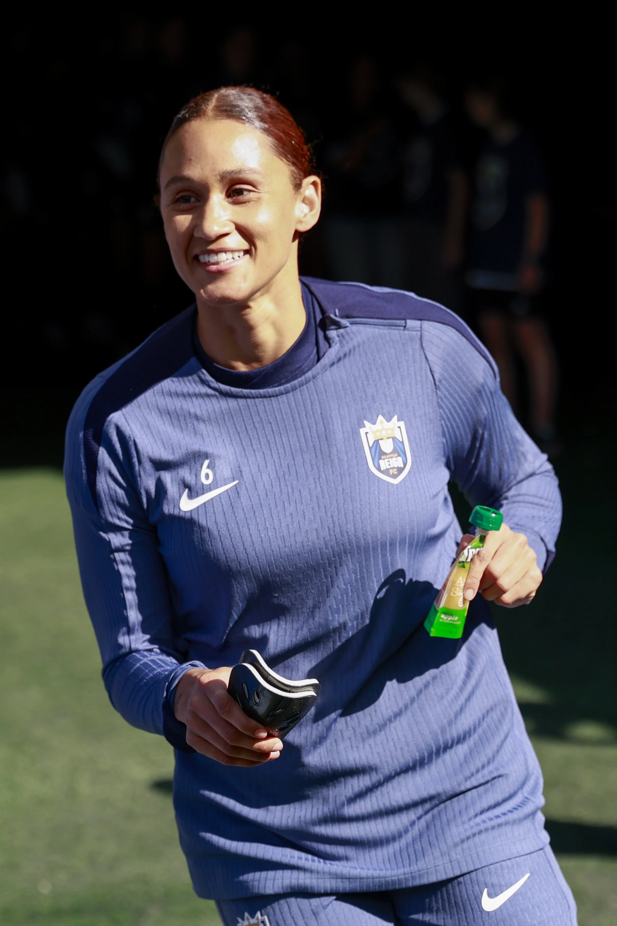 04122025_SEAORL_WOLTER (3).jpg