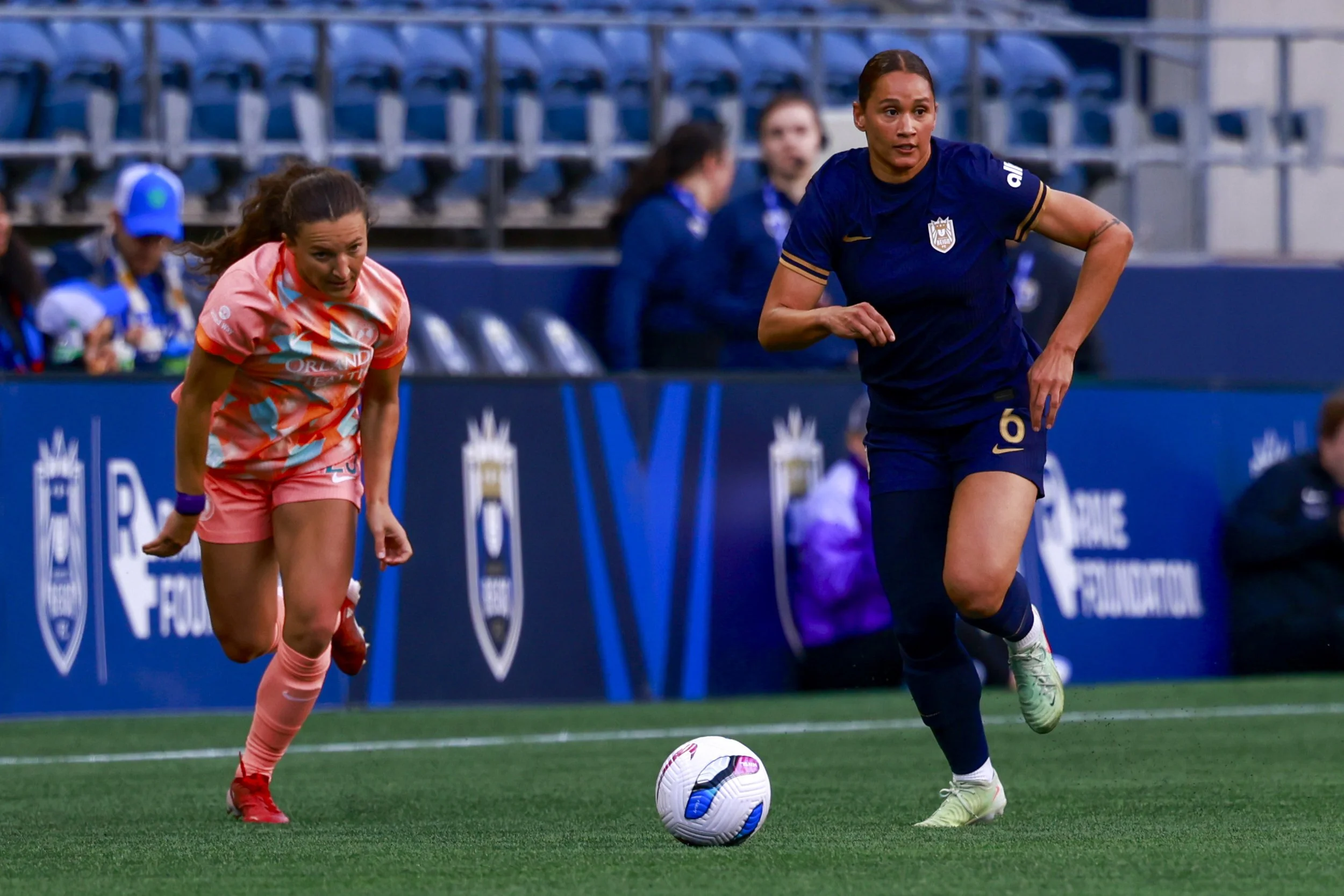 04122025_SEAORL_WOLTER (46).jpg