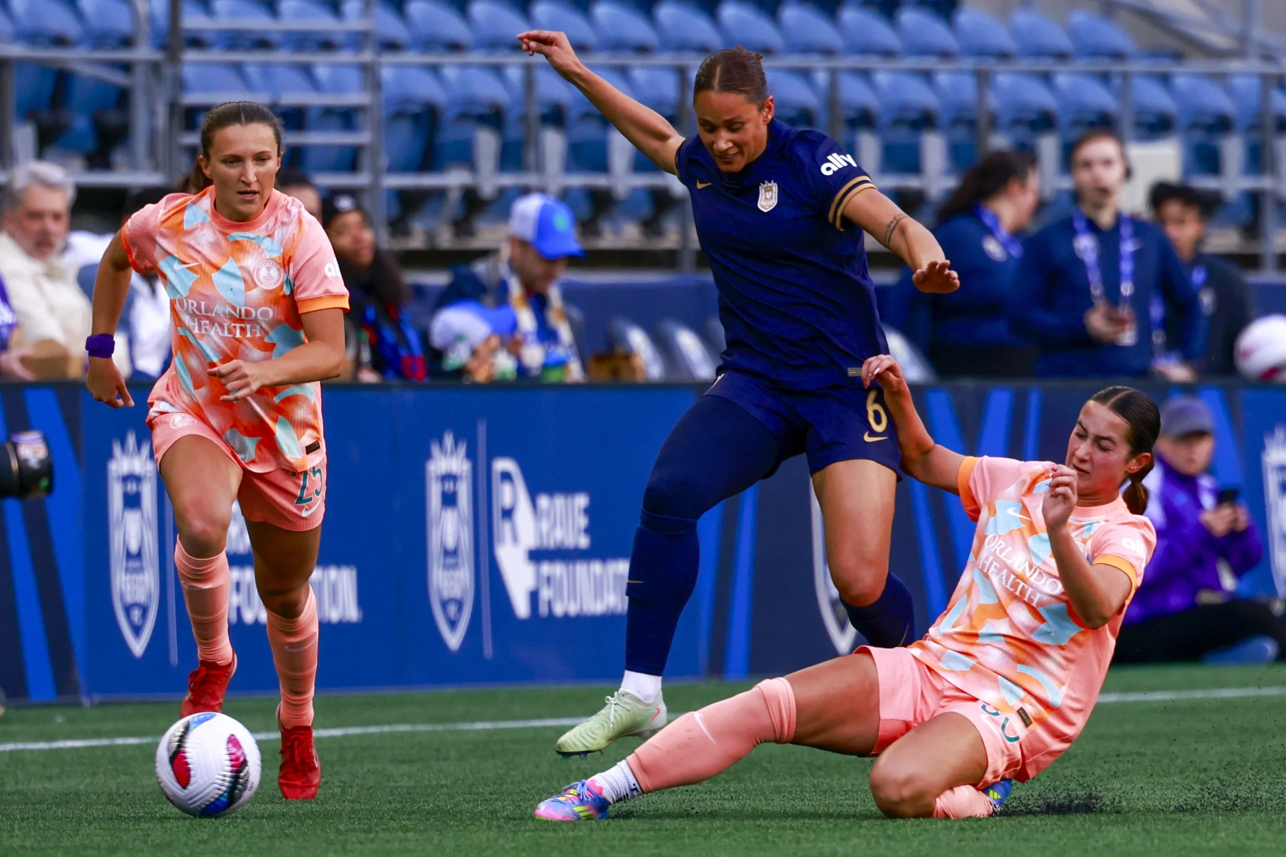 04122025_SEAORL_WOLTER (48).jpg