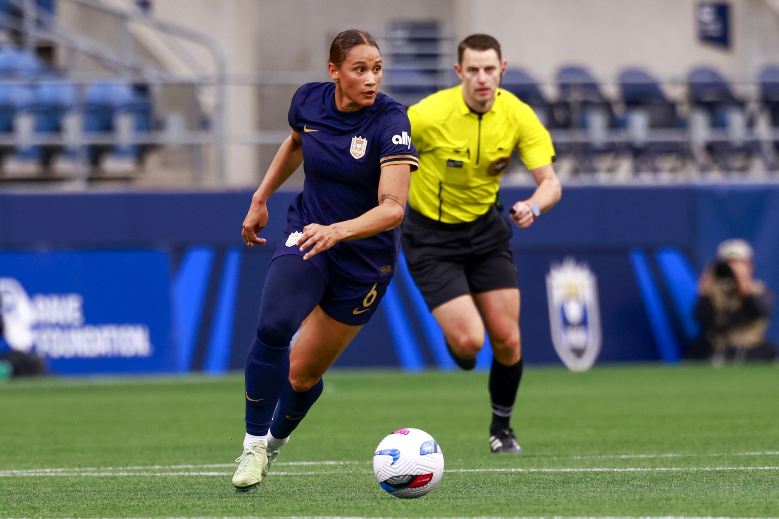 04122025_SEAORL_WOLTER (68).jpg