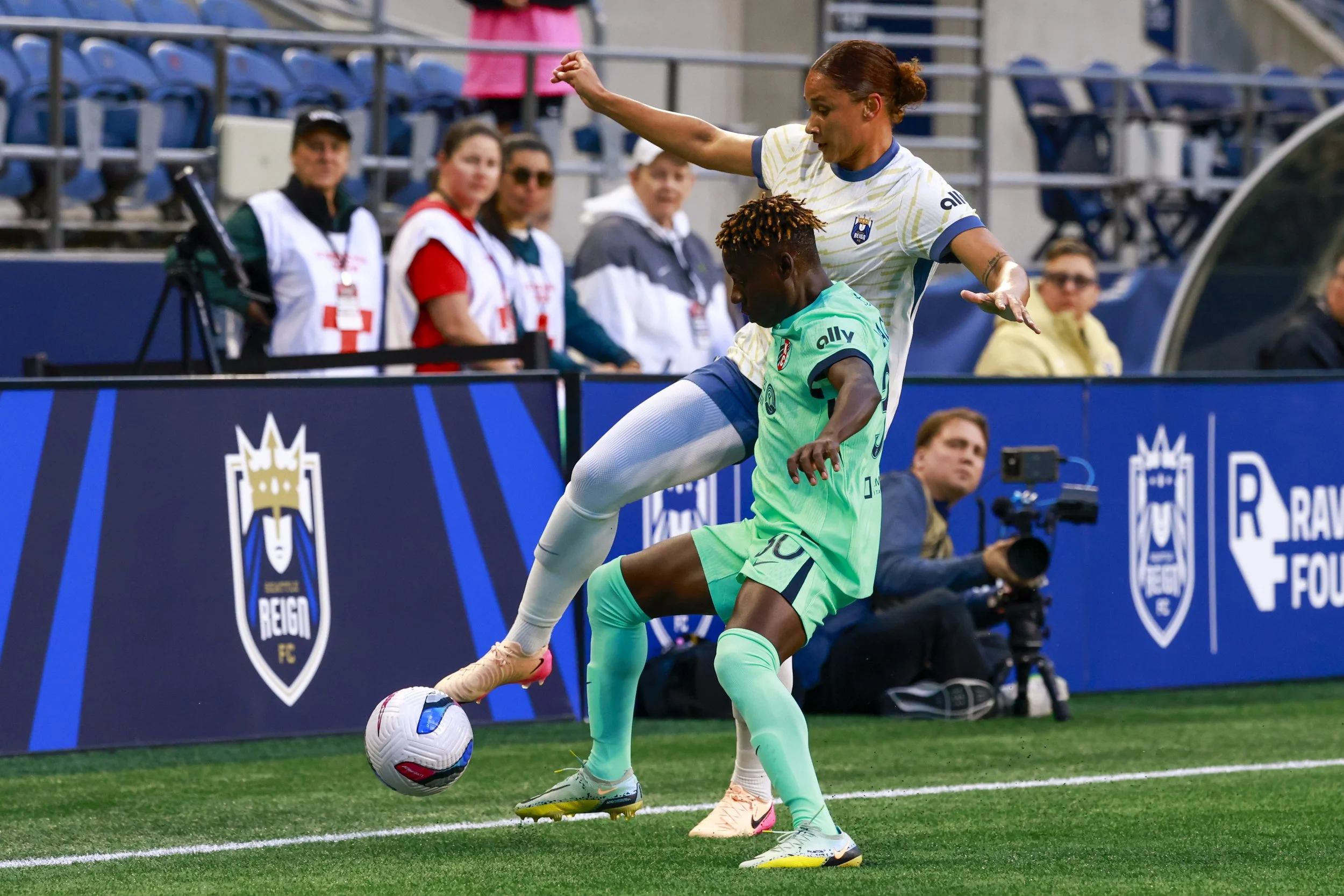 05022025_SEAKC_WOLTER (34).jpg