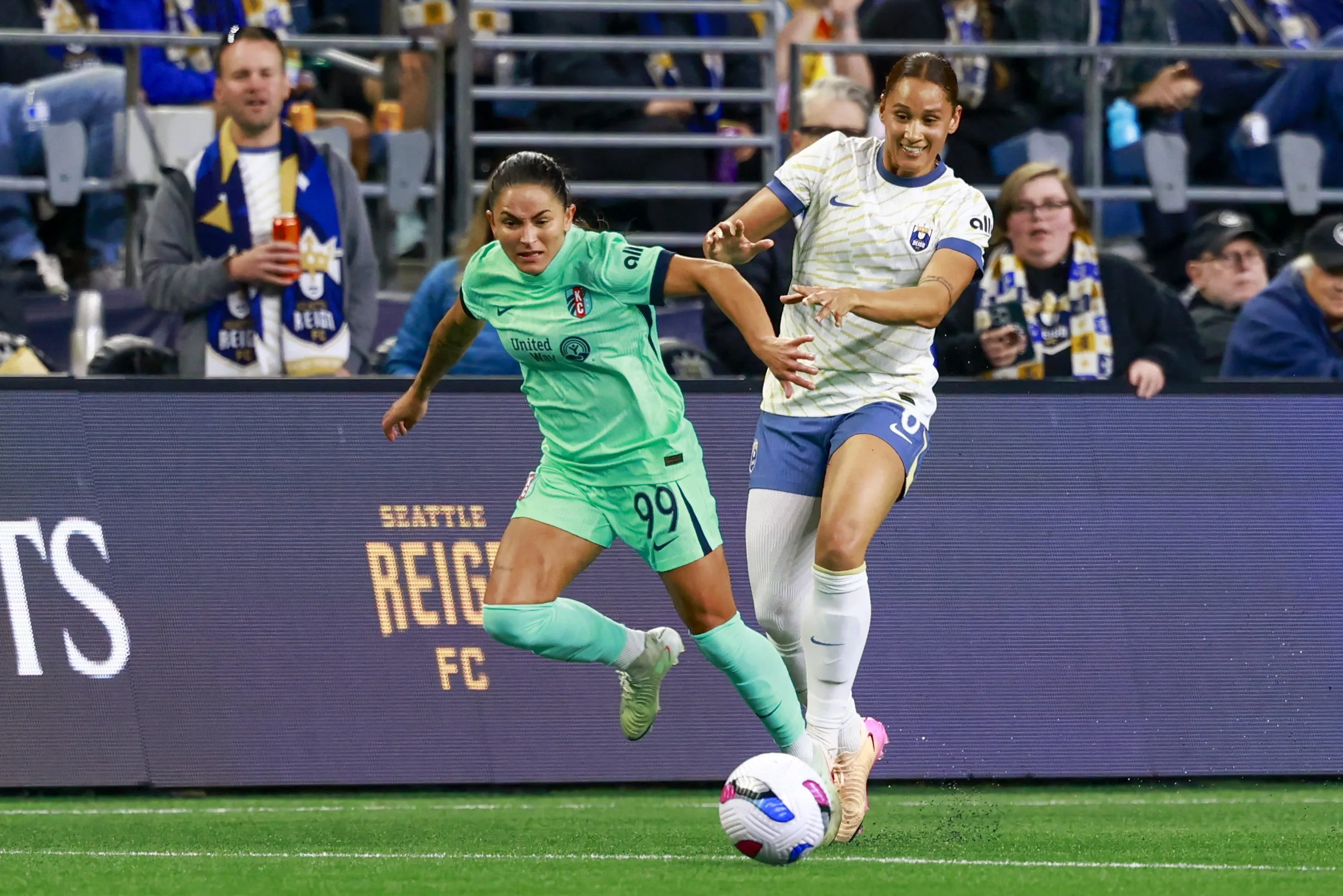 05022025_SEAKC_WOLTER (82).jpg