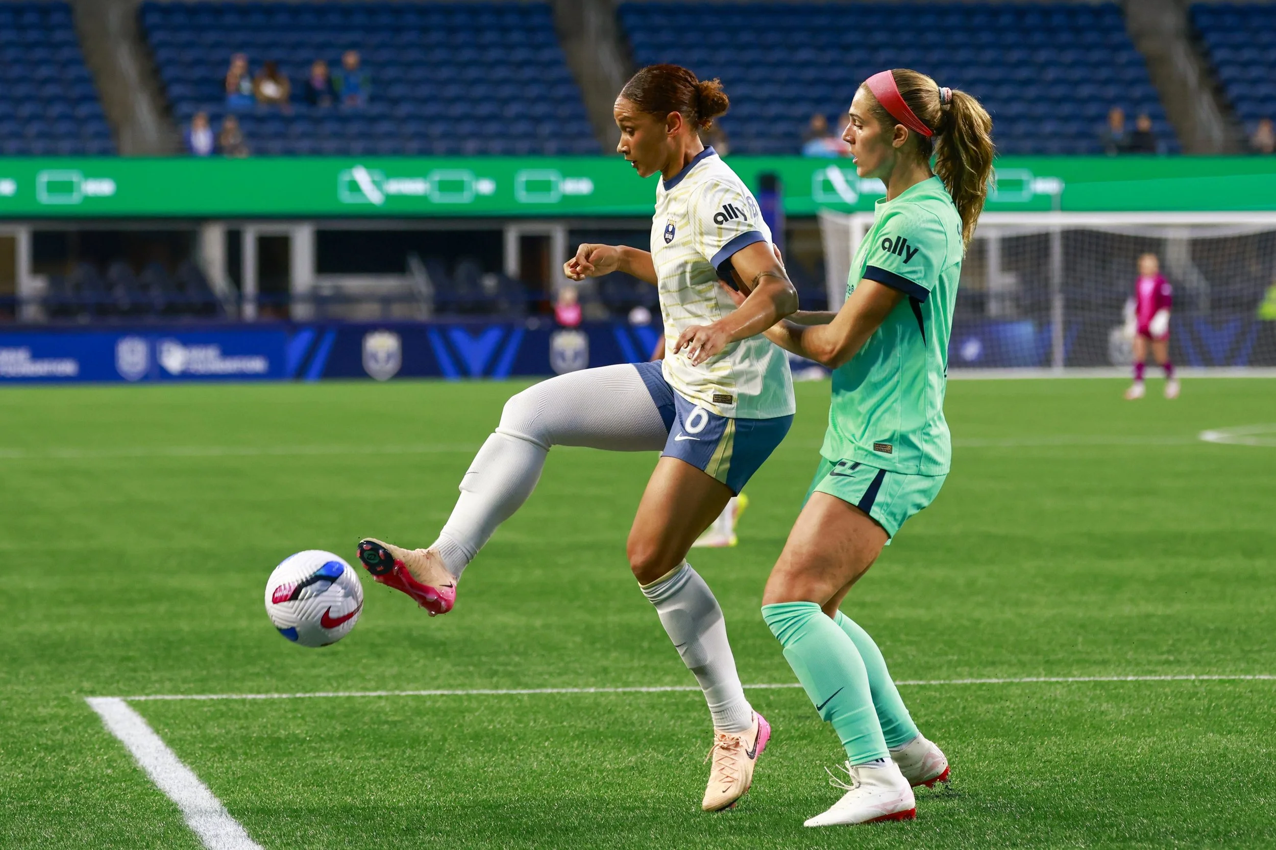 05022025_SEAKC_WOLTER (42).jpg