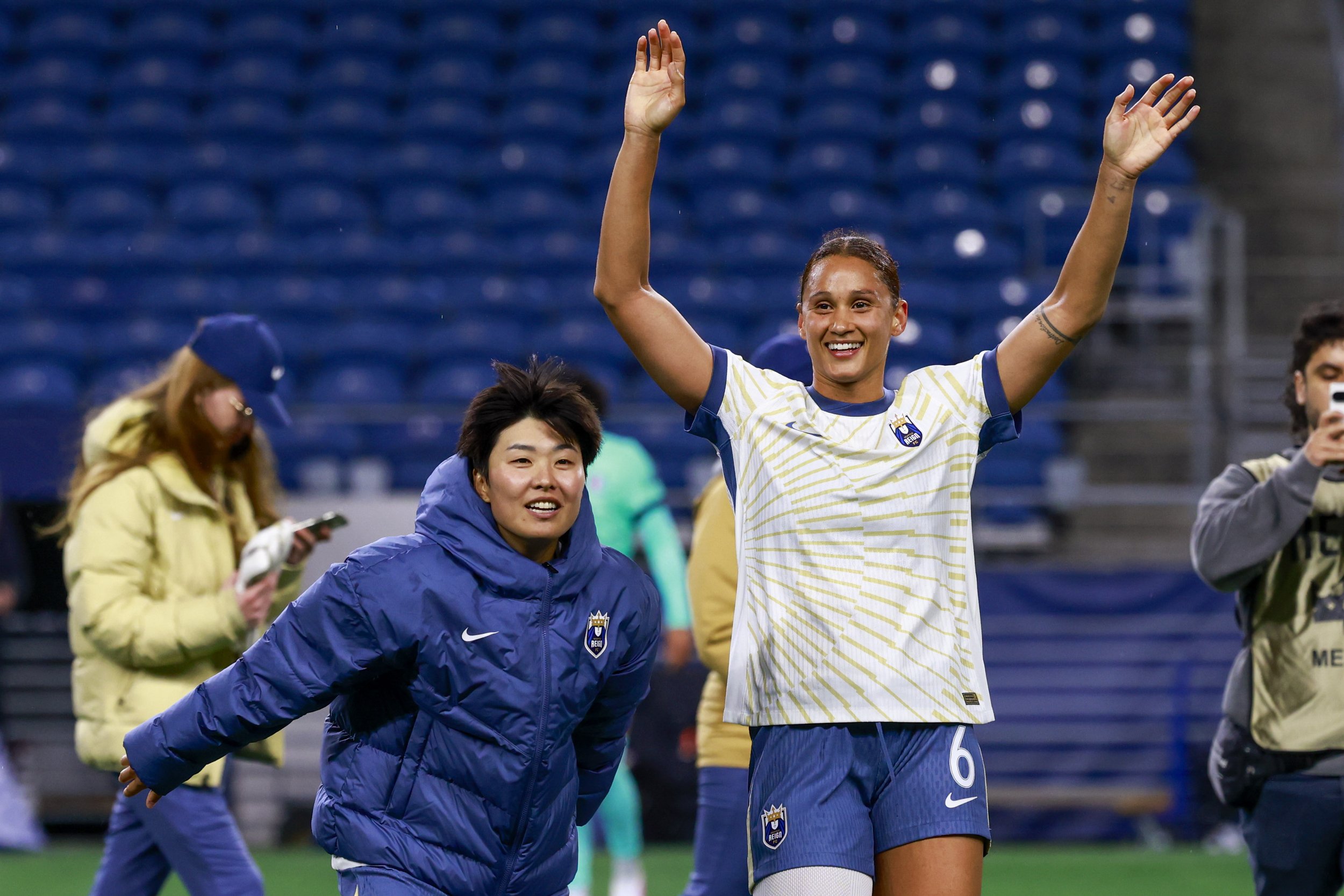 05022025_SEAKC_WOLTER (99).jpg