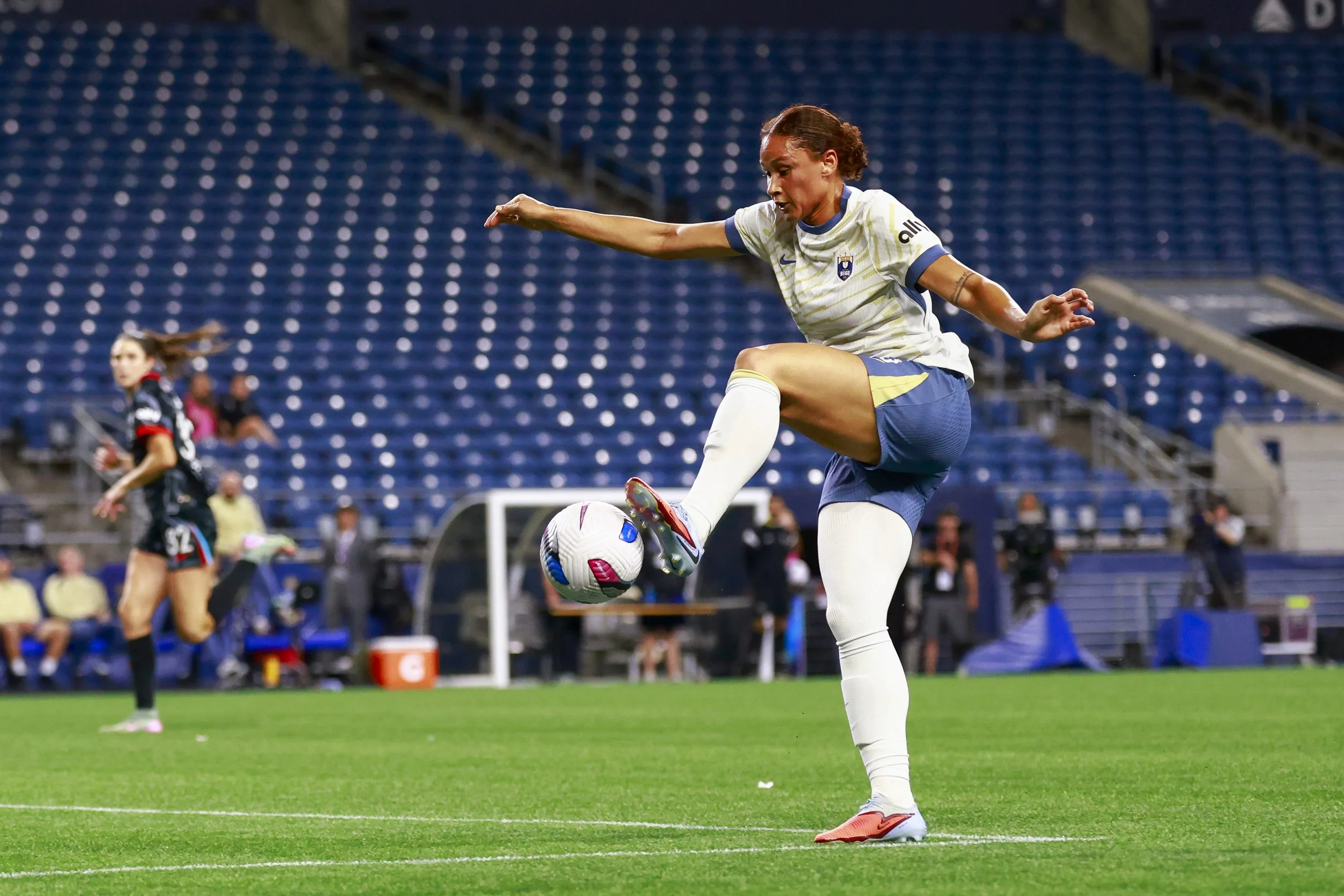 08182025_SEACHI_WOLTER (31).jpg