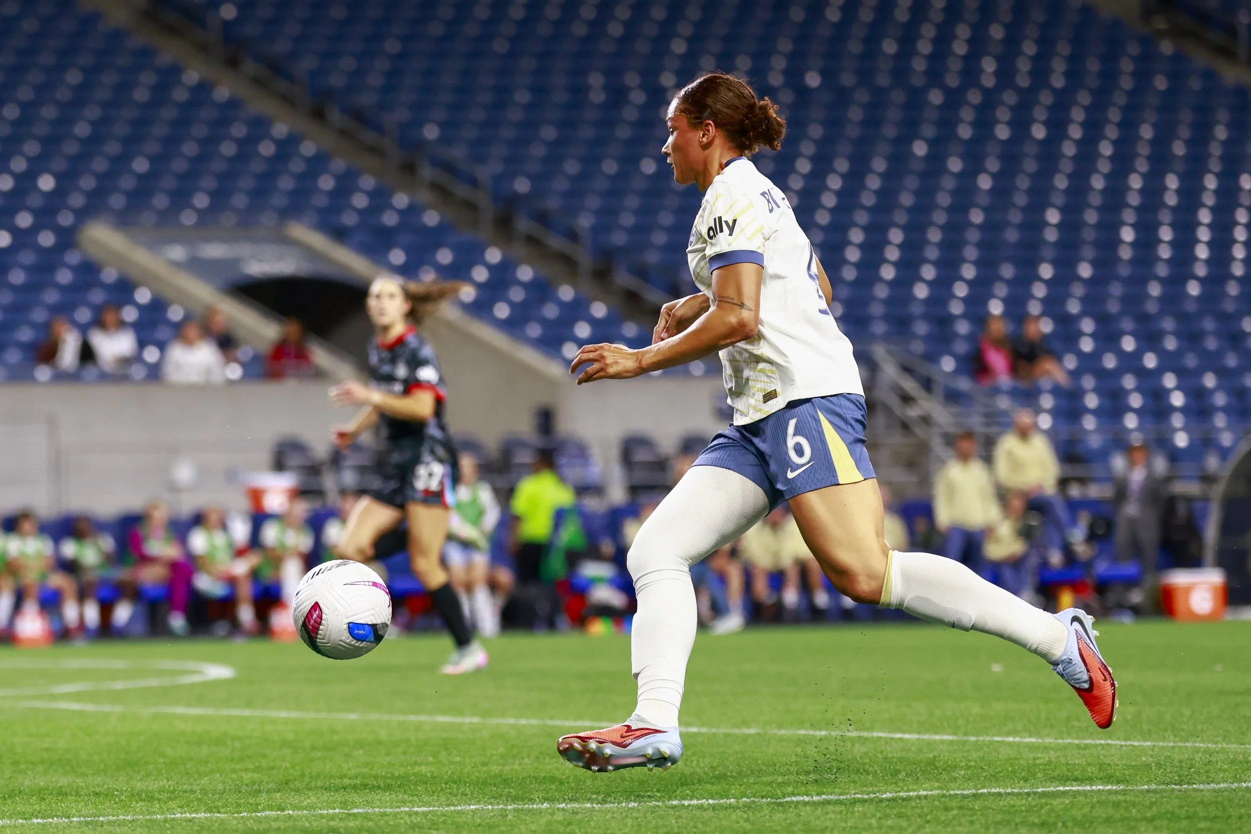 08182025_SEACHI_WOLTER (32).jpg