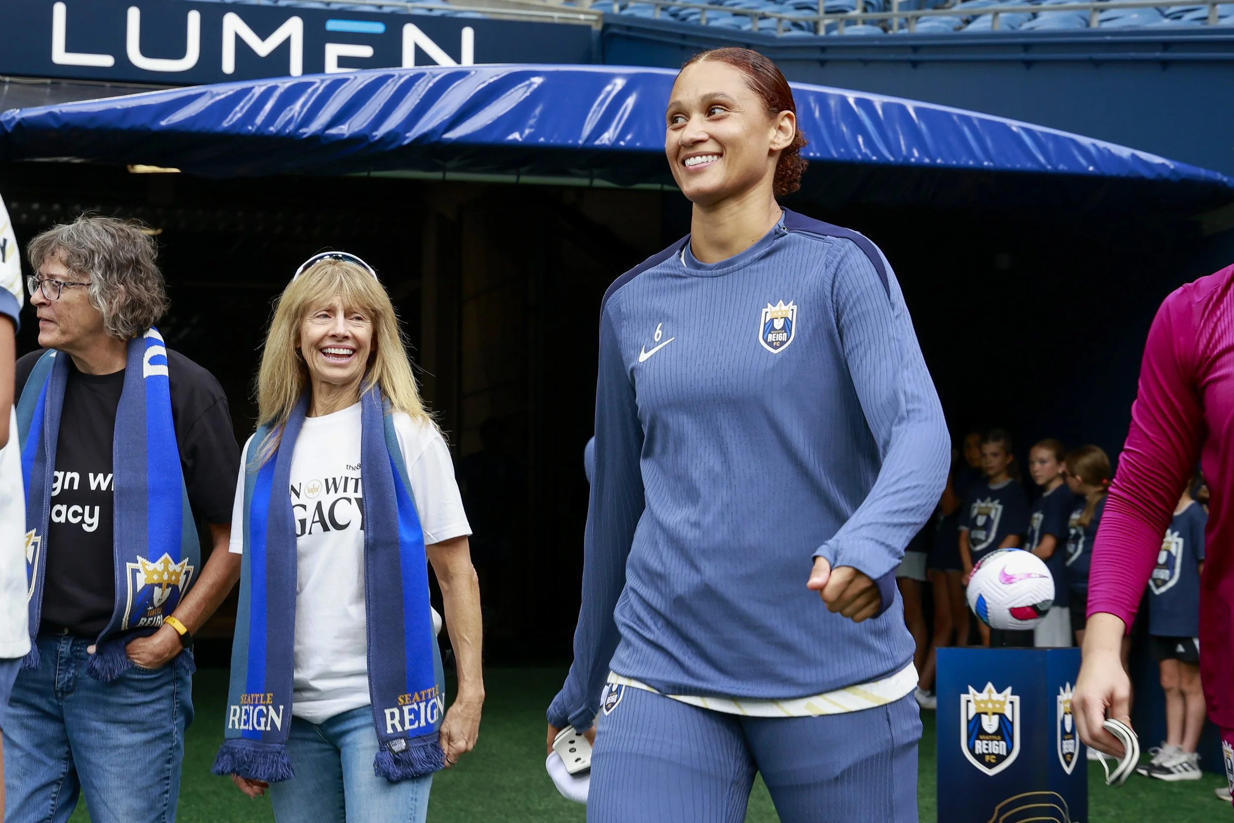 08182025_SEACHI_WOLTER (90).jpg