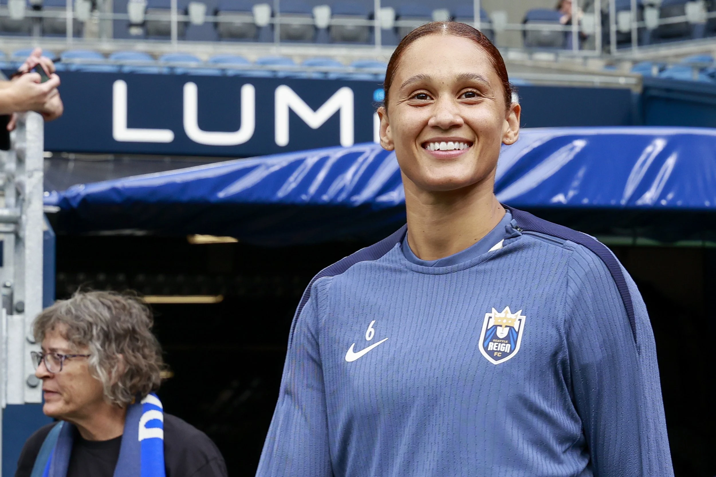 08182025_SEACHI_WOLTER (91).jpg